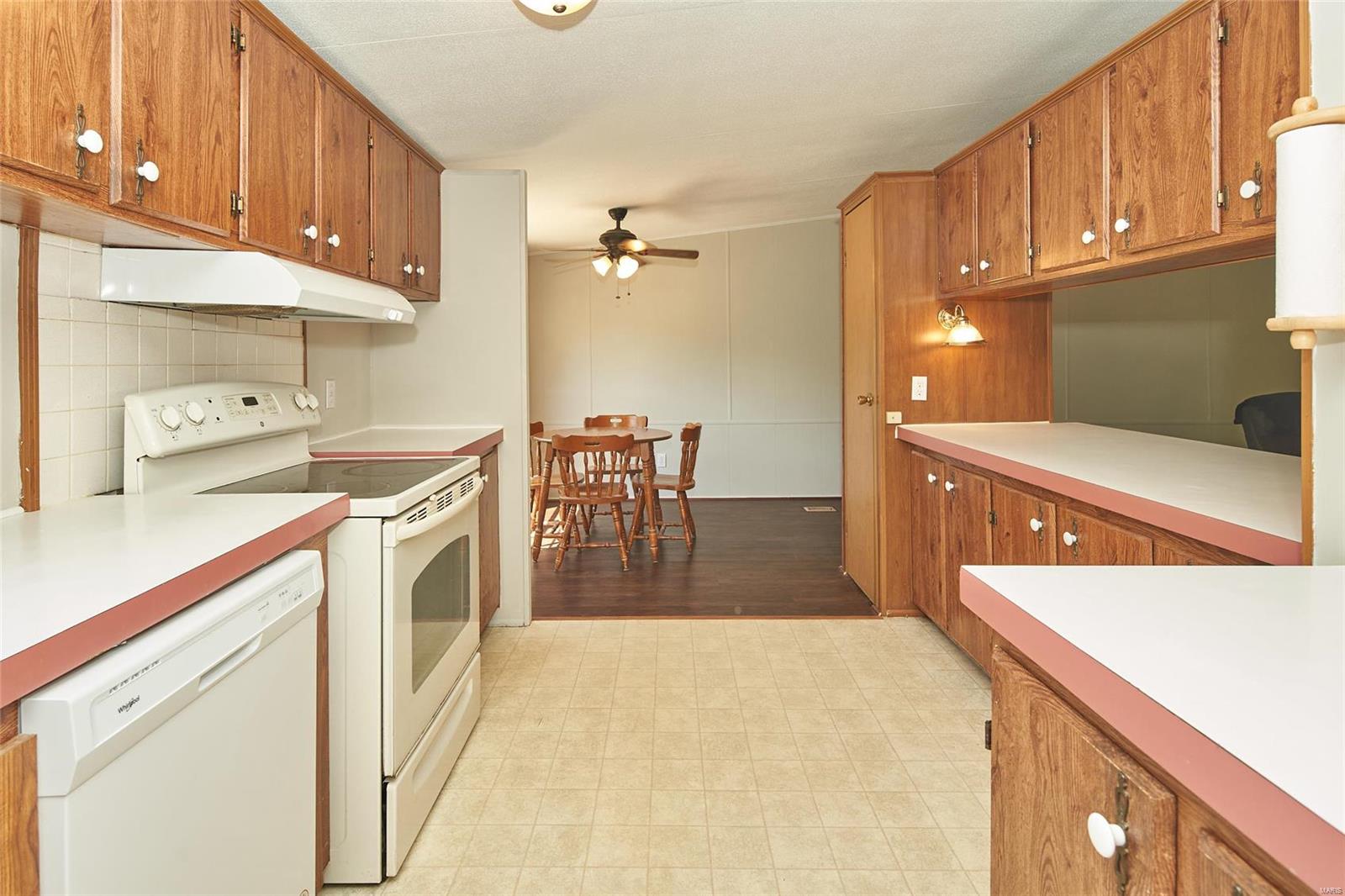 Brennen Woods 02 - Residential