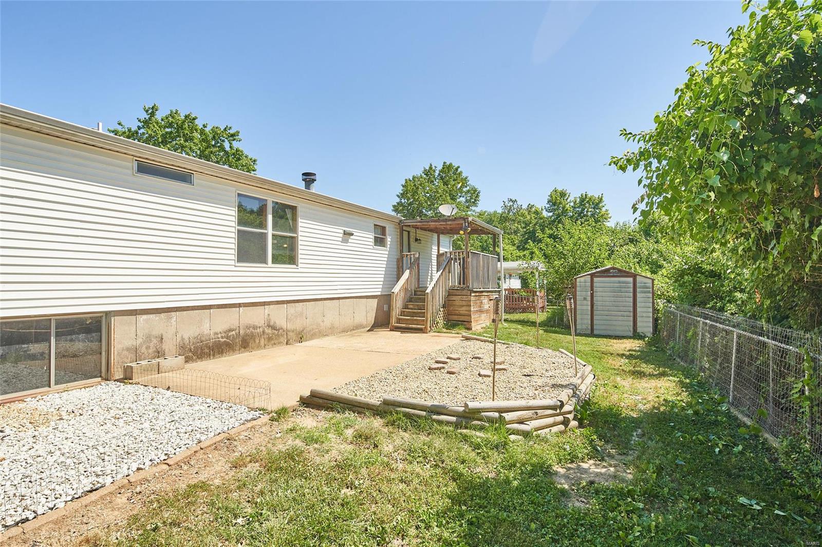 Brennen Woods 02 - Residential