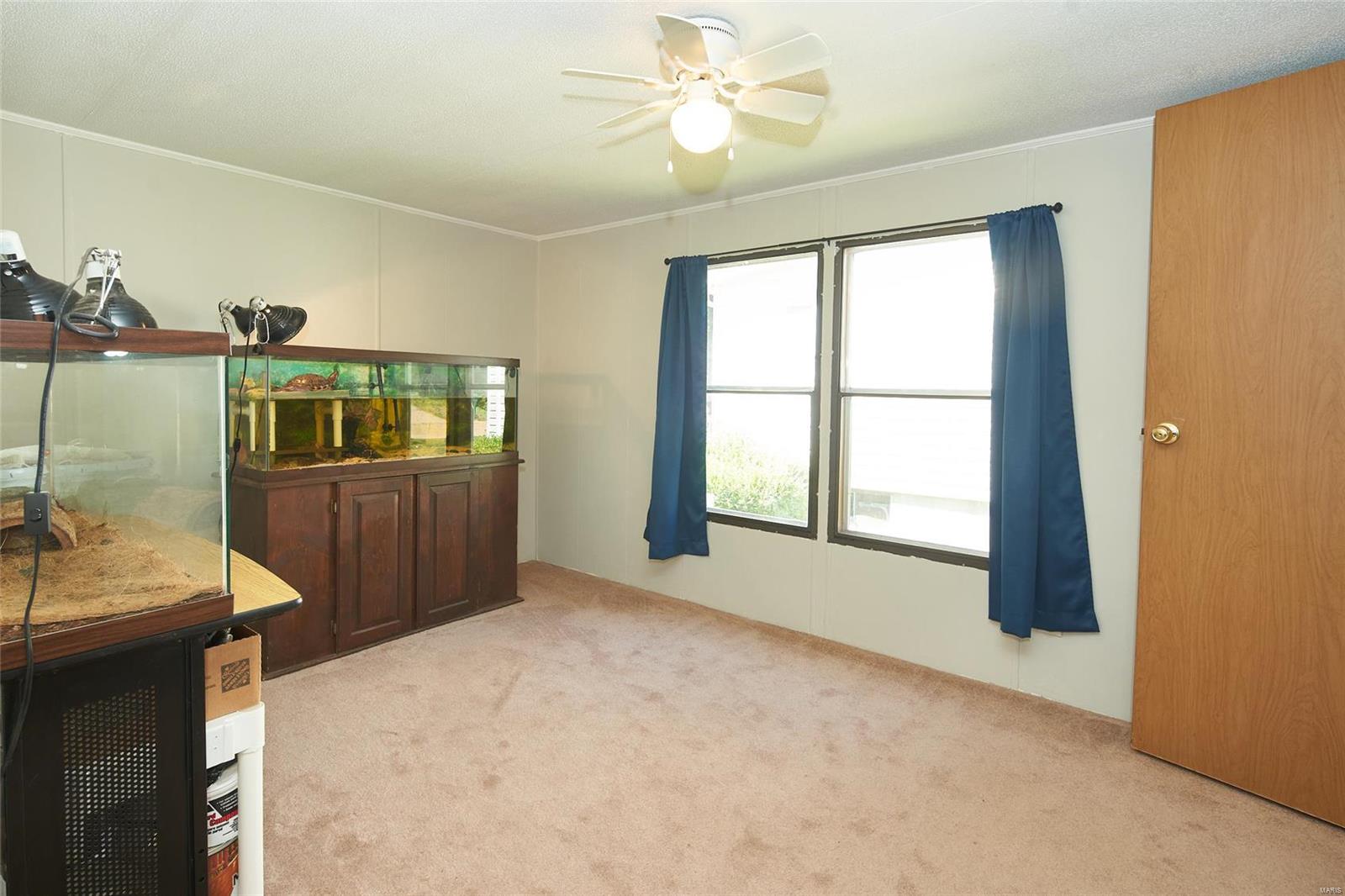 Brennen Woods 02 - Residential