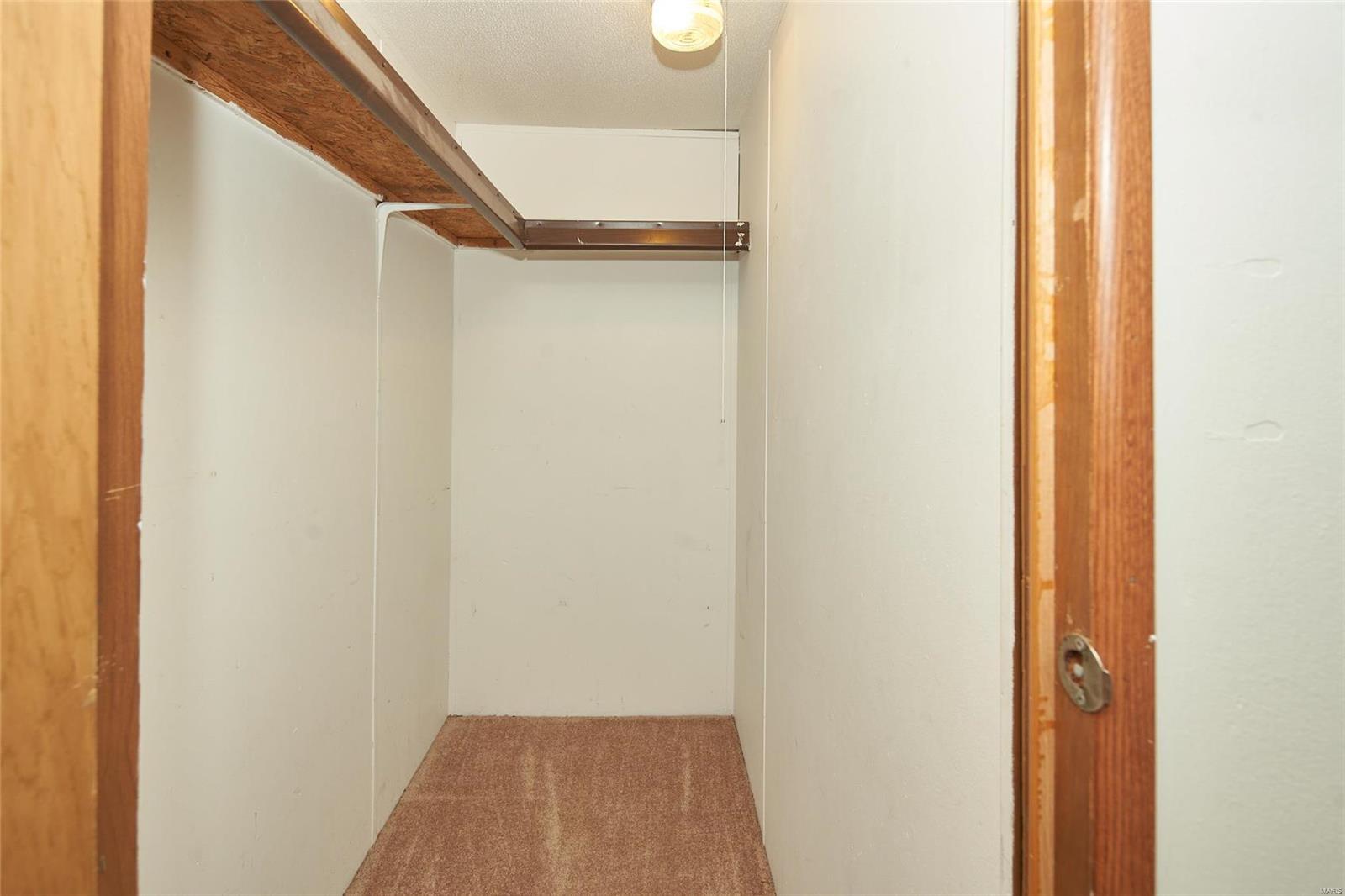 Brennen Woods 02 - Residential