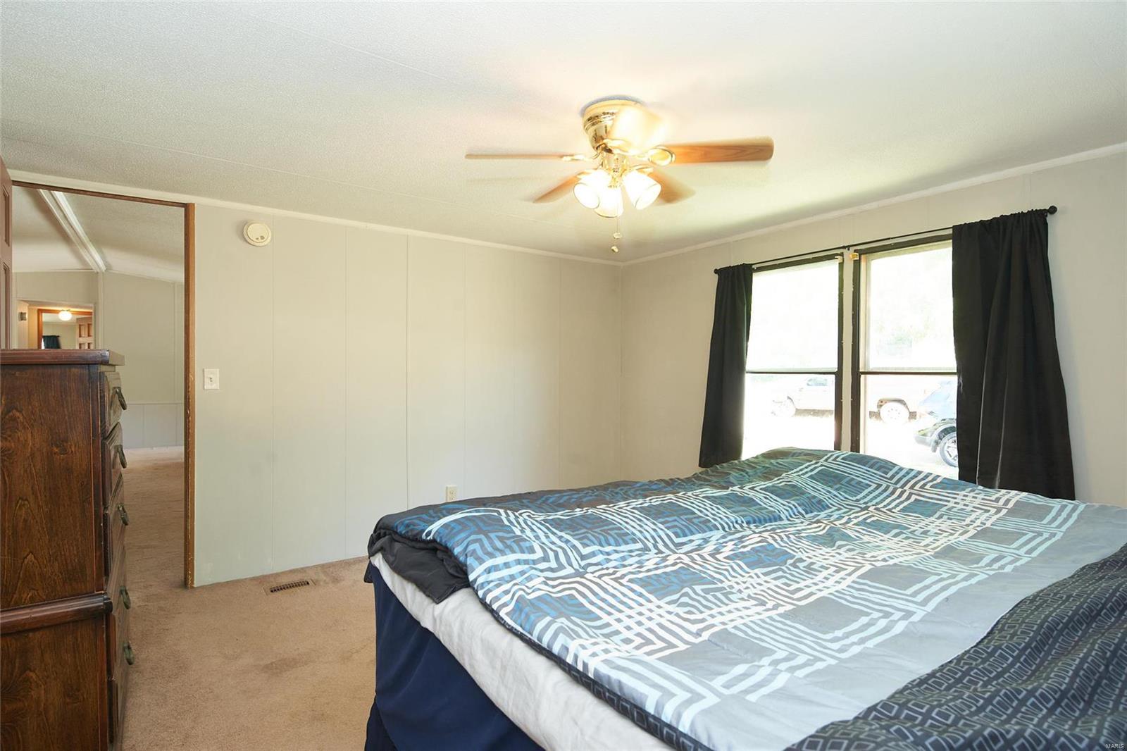 Brennen Woods 02 - Residential