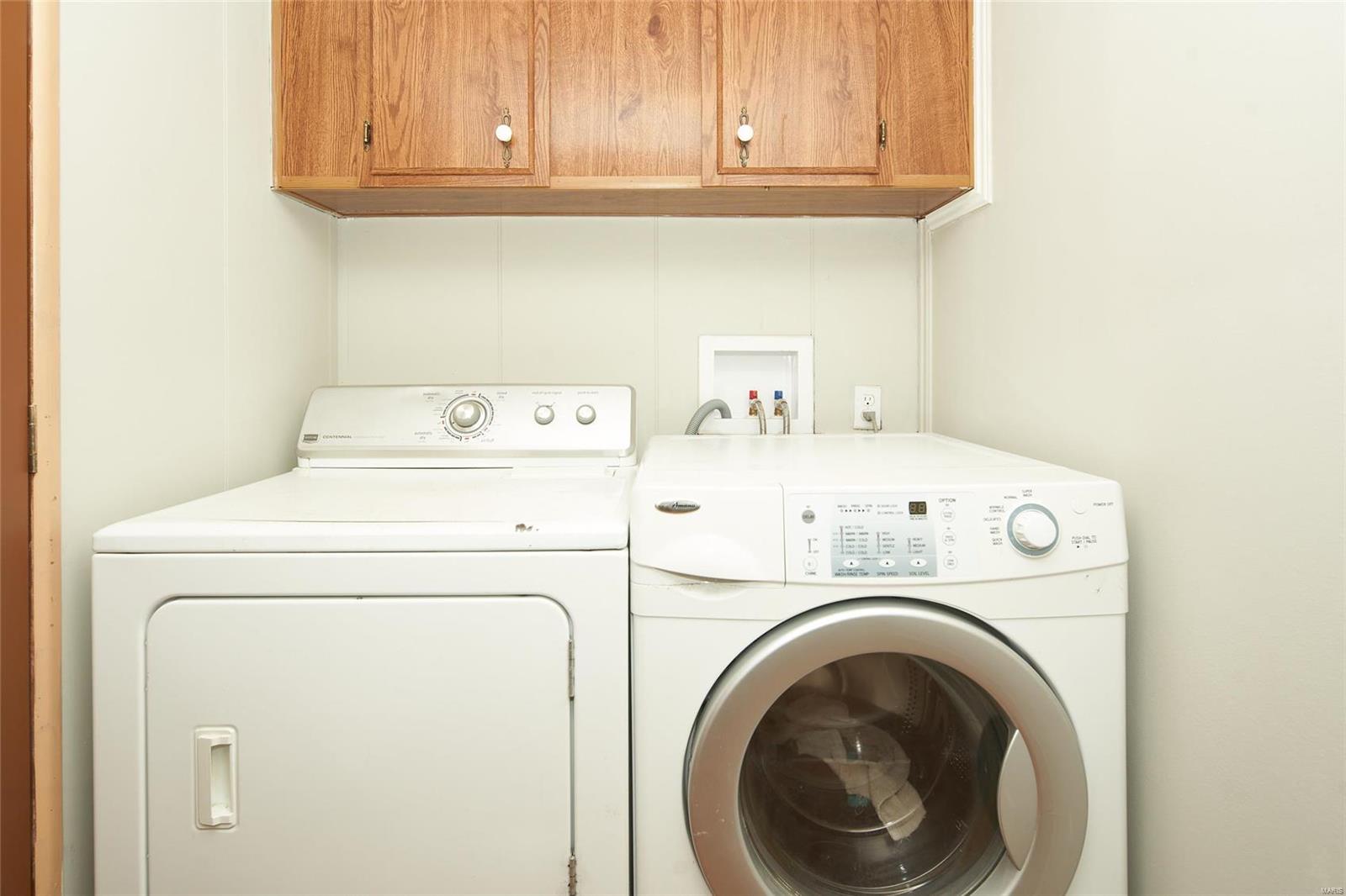 Brennen Woods 02 - Residential