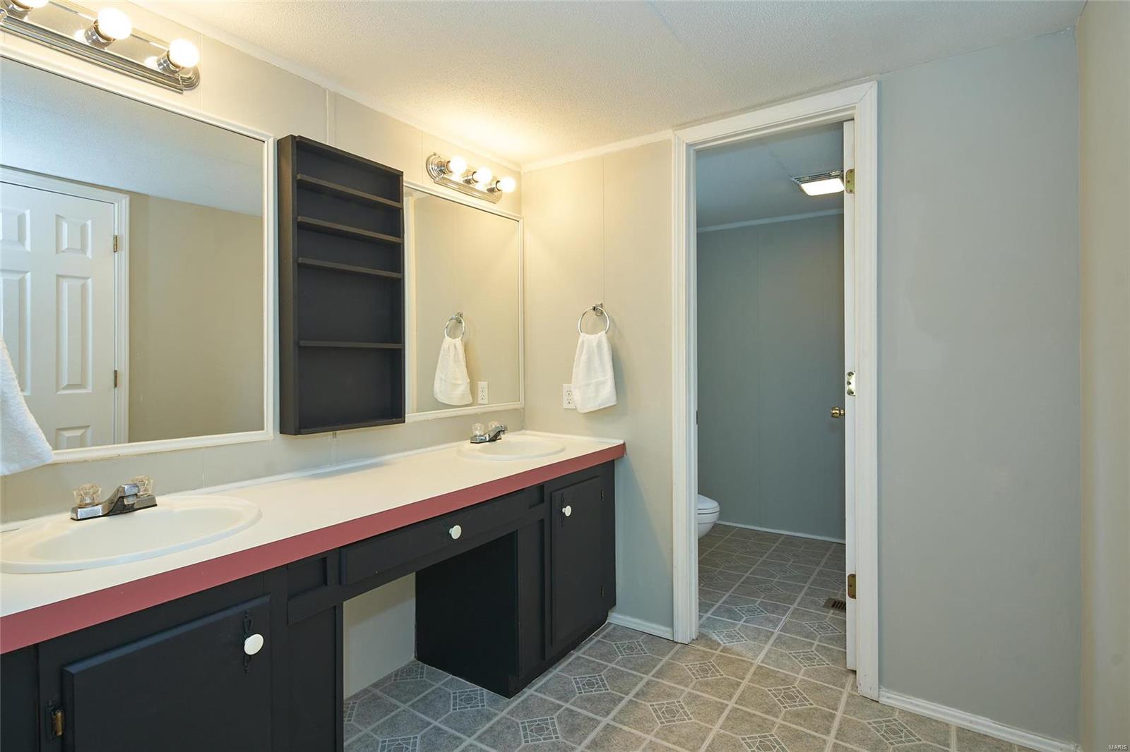 Brennen Woods 02 - Residential