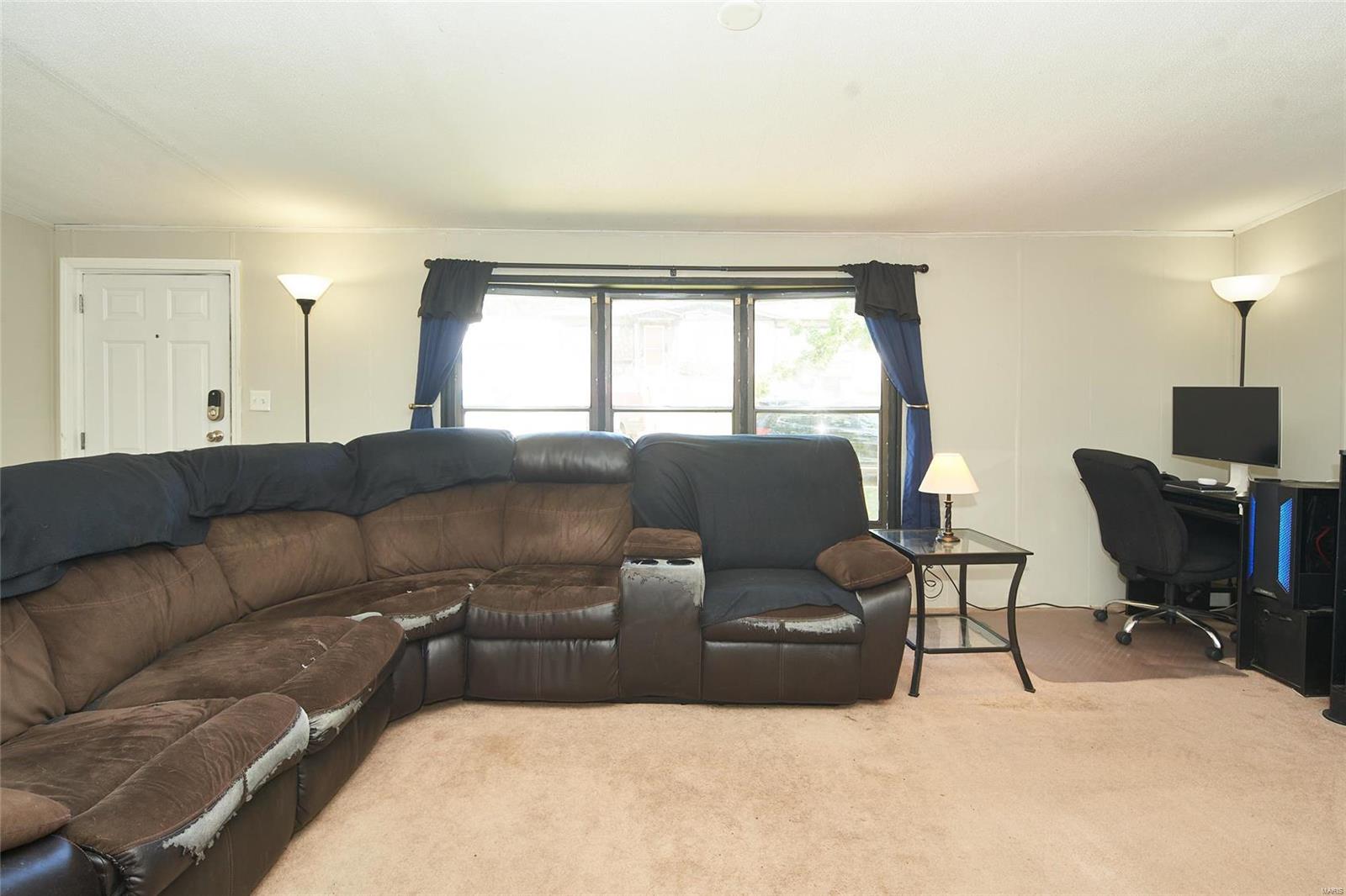 Brennen Woods 02 - Residential