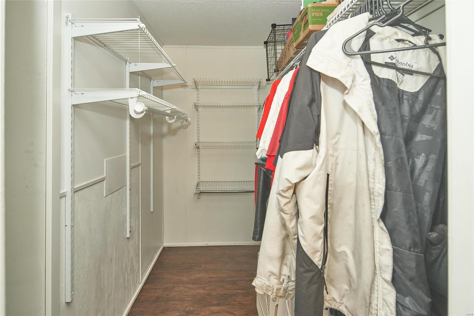 Brennen Woods 02 - Residential