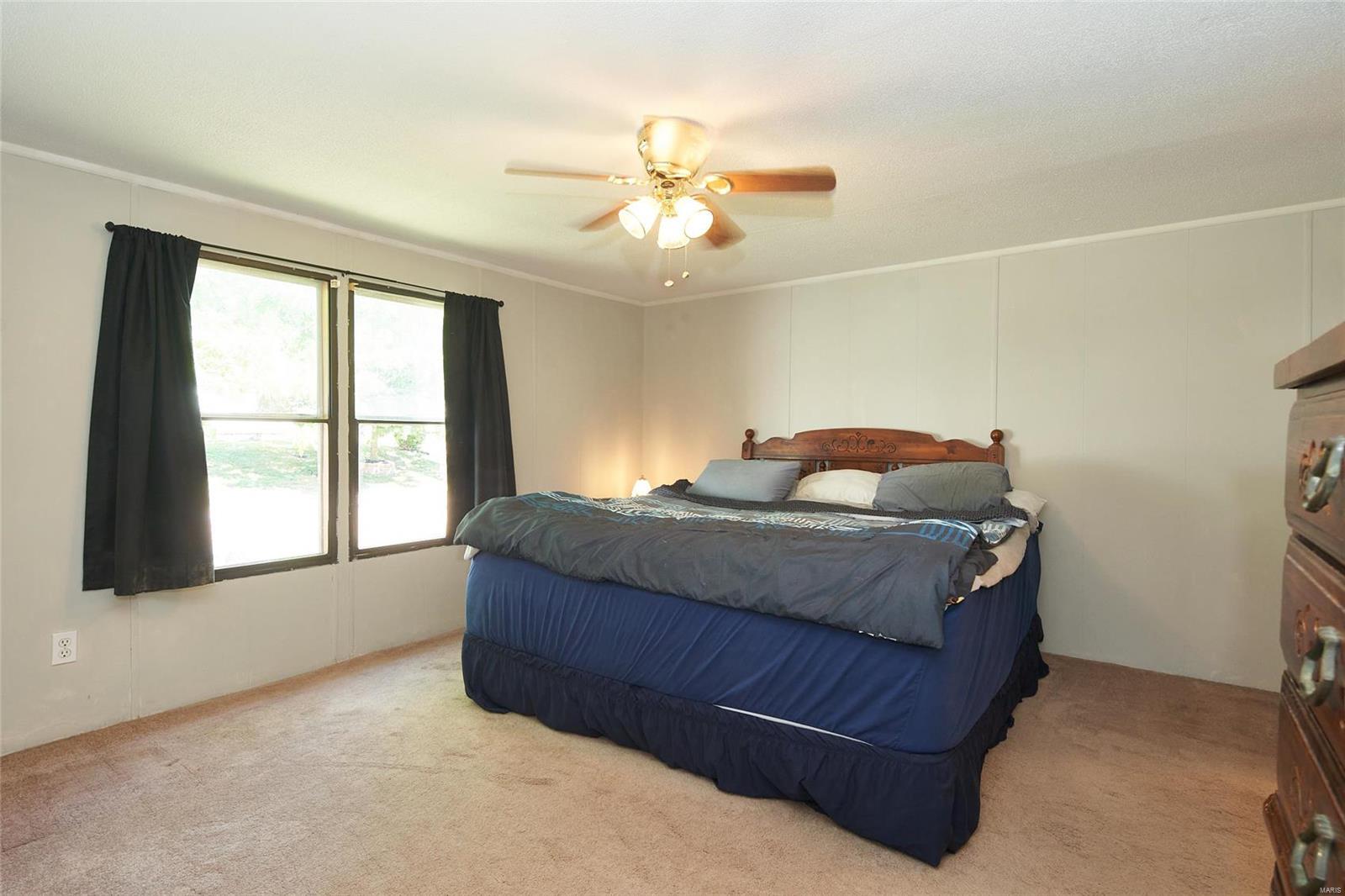 Brennen Woods 02 - Residential