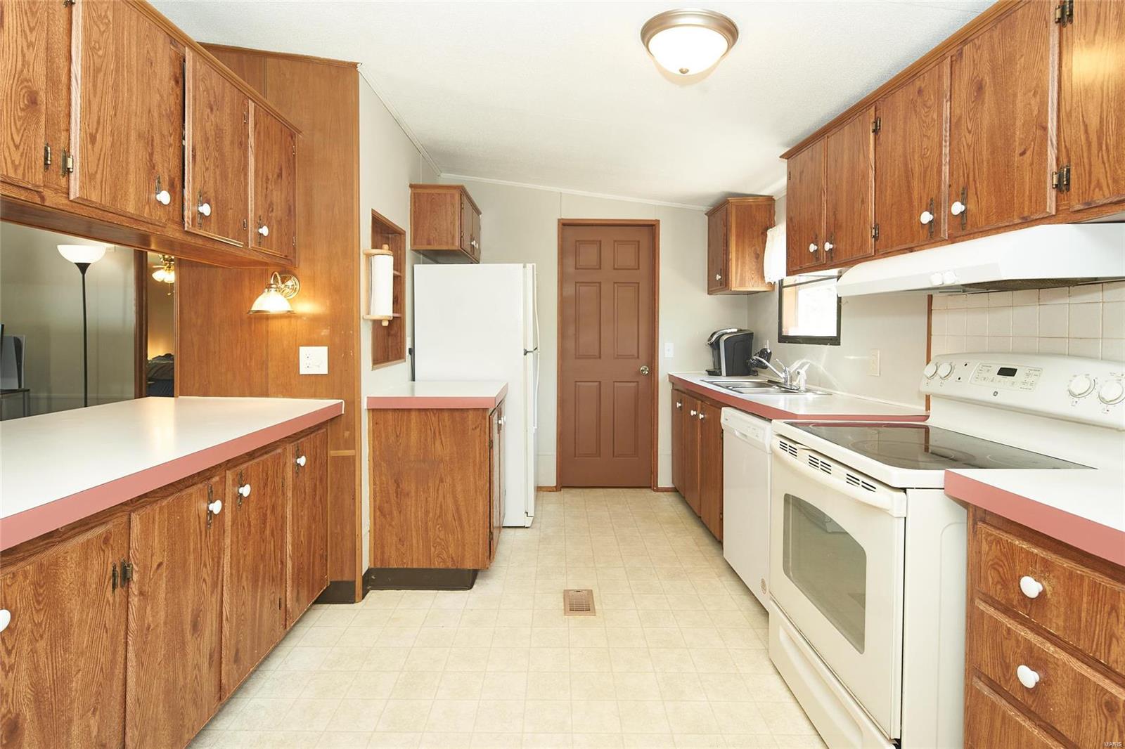 Brennen Woods 02 - Residential