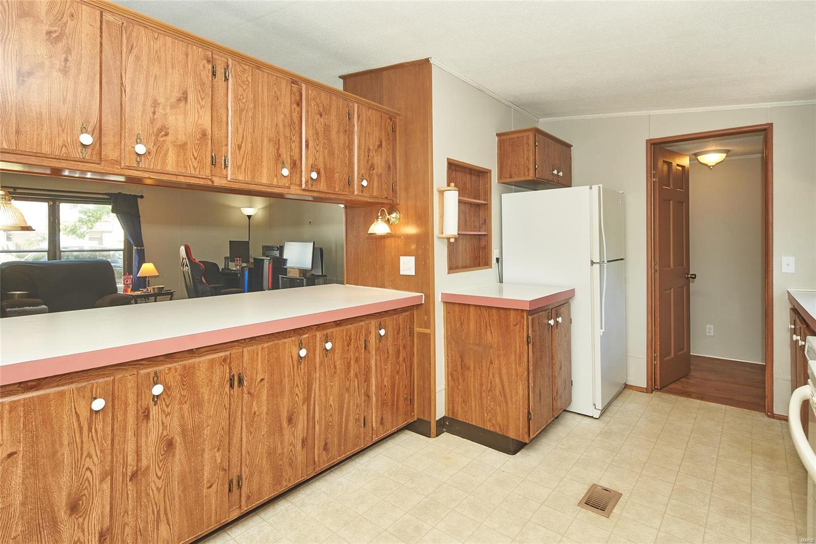 Brennen Woods 02 - Residential