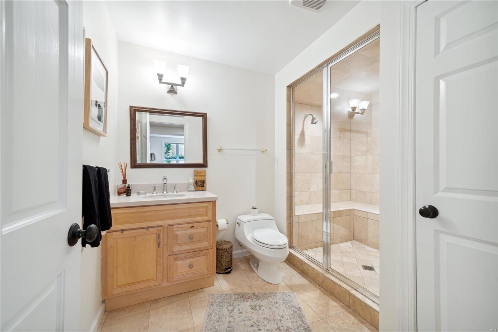 University Hills - Residential