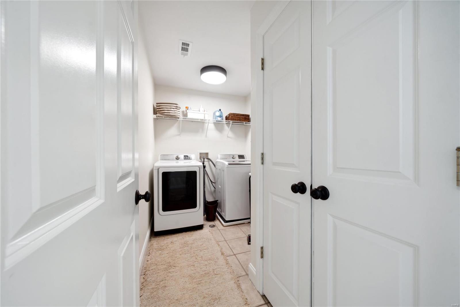 University Hills - Residential