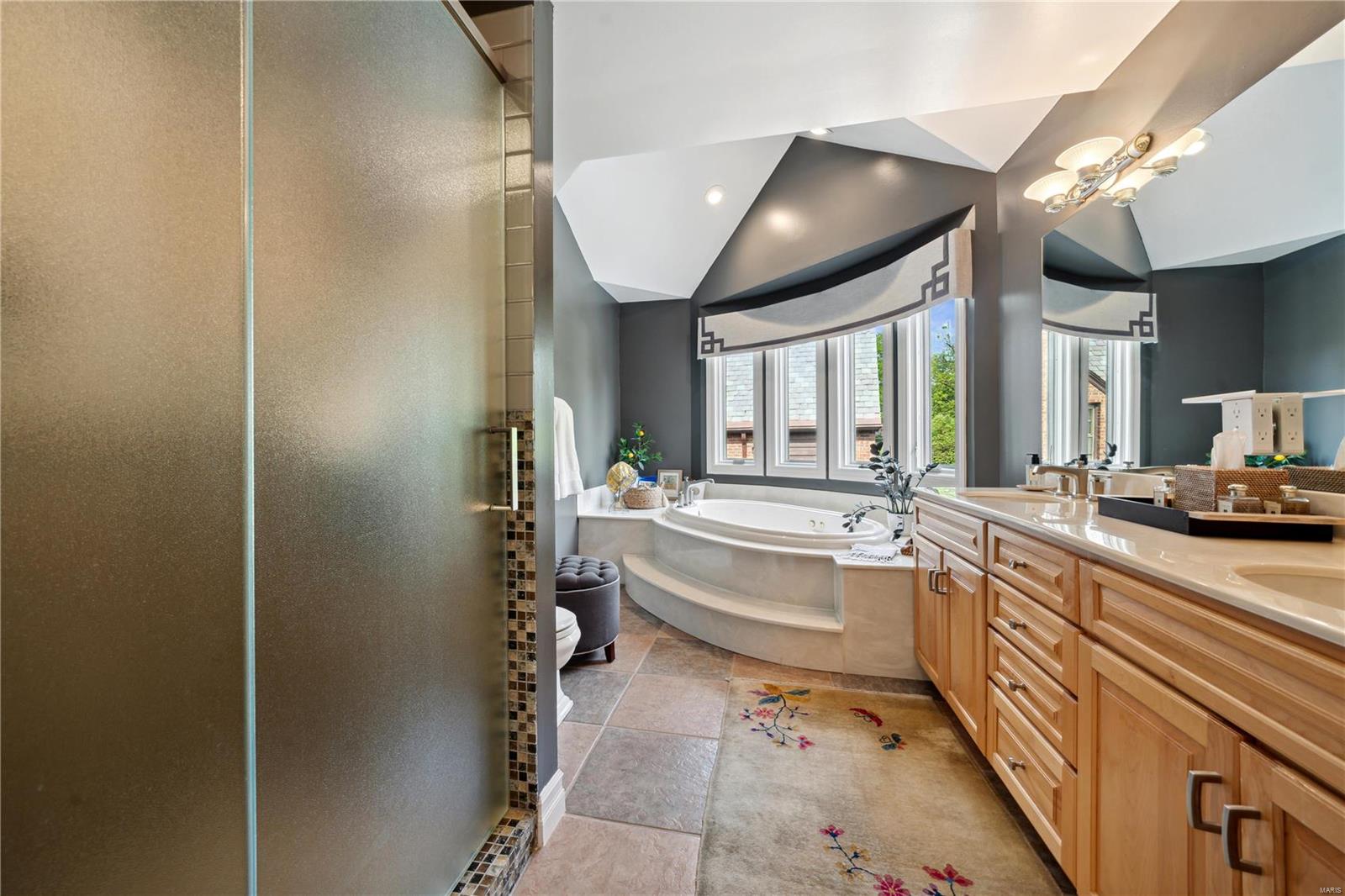 University Hills - Residential