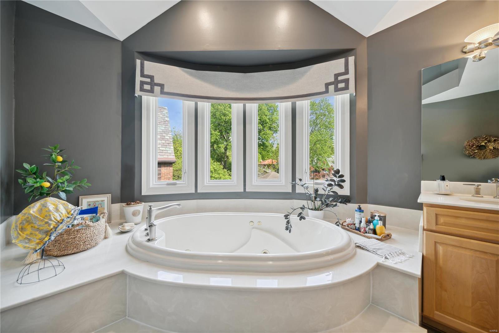 University Hills - Residential