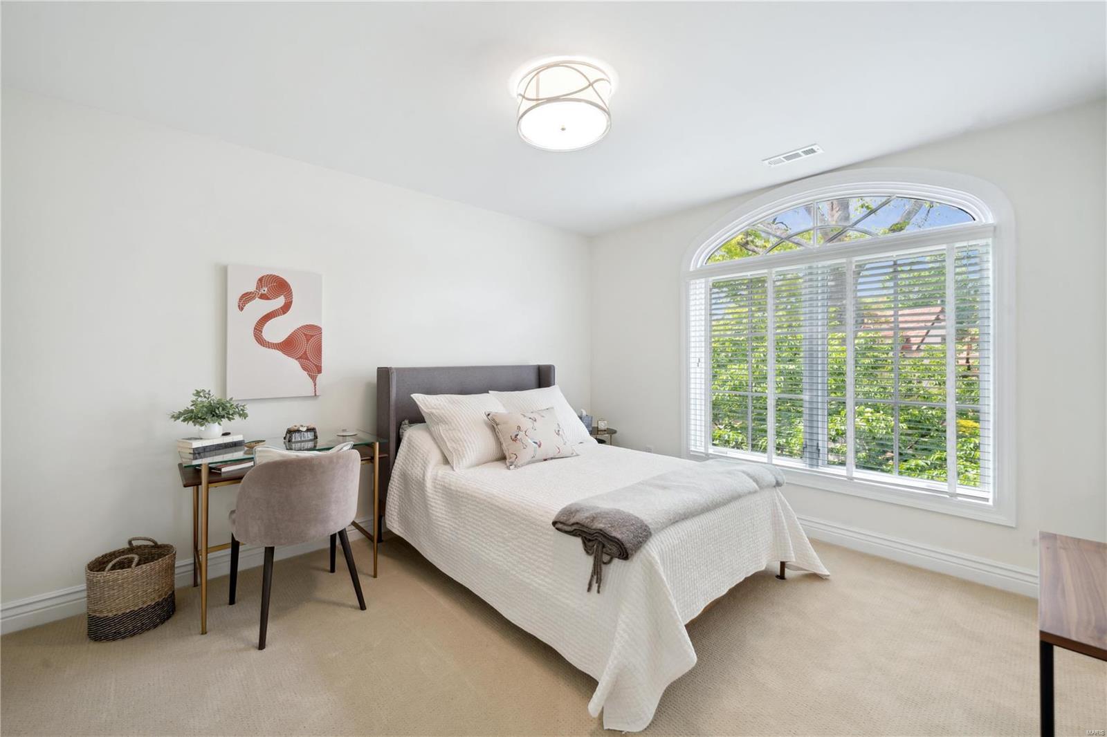 University Hills - Residential