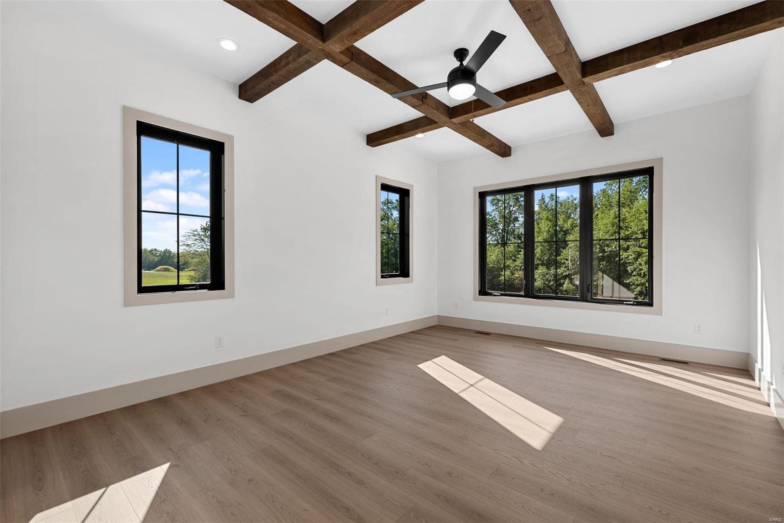 Creekside Farms - Residential