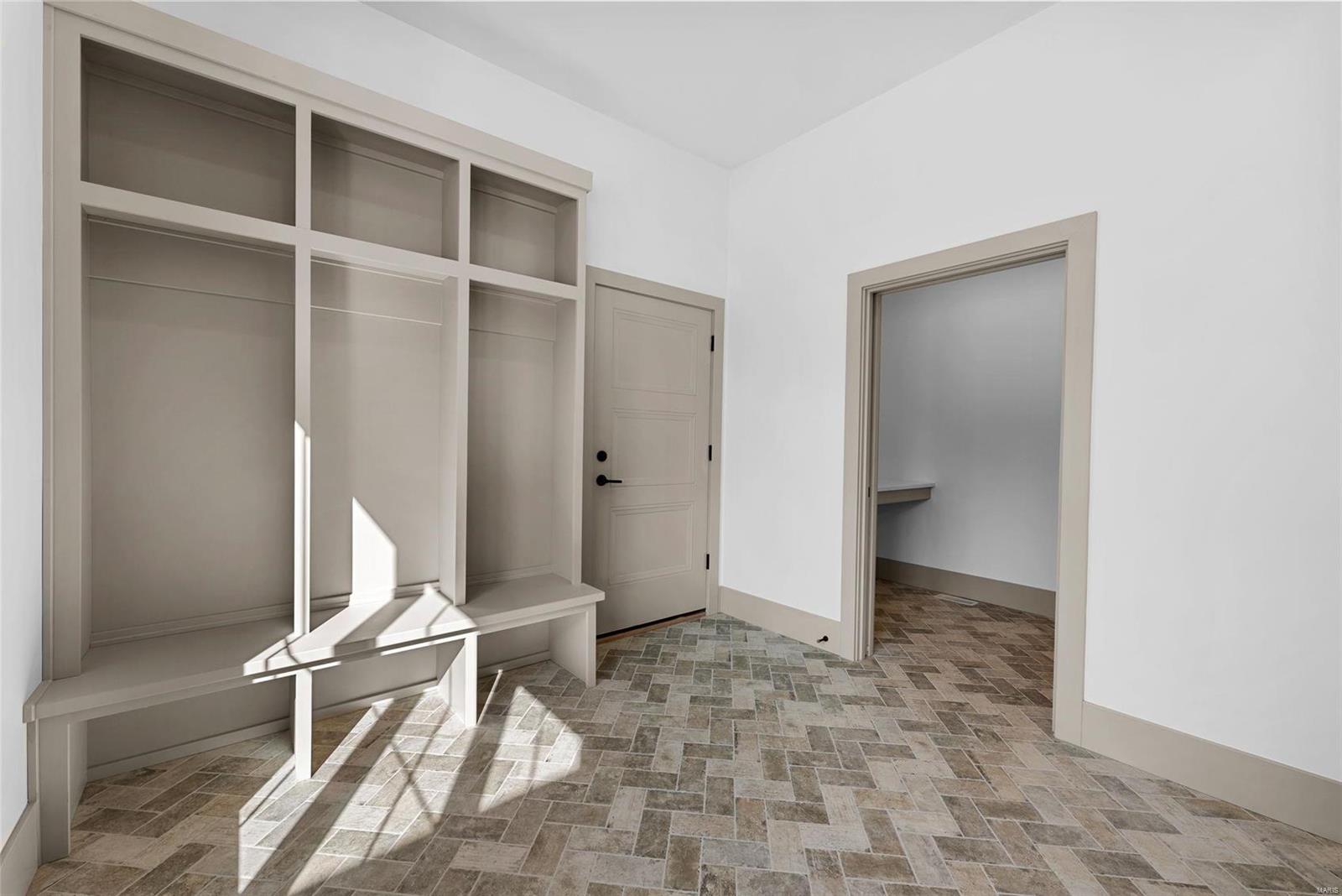 Creekside Farms - Residential