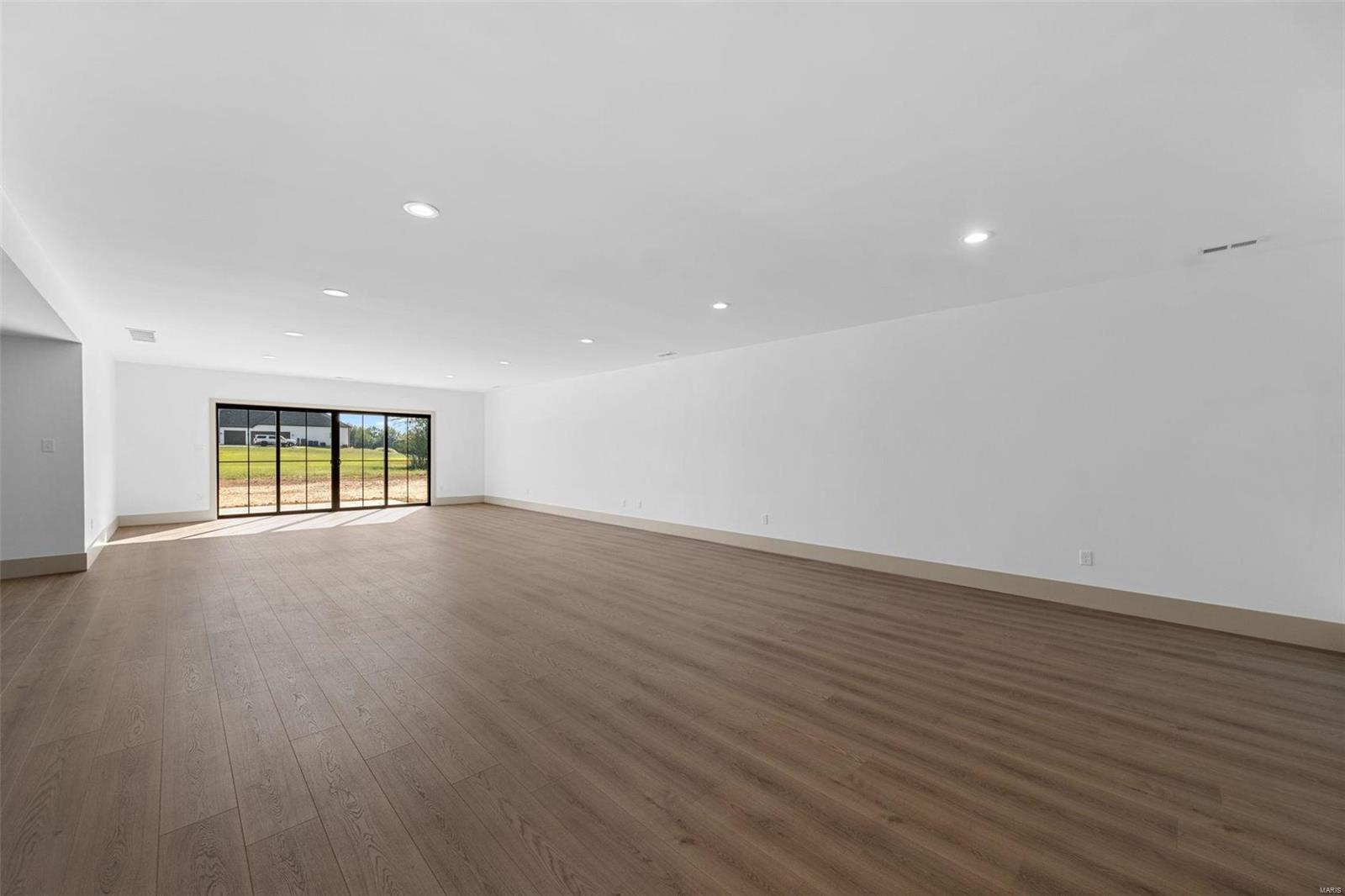 Creekside Farms - Residential