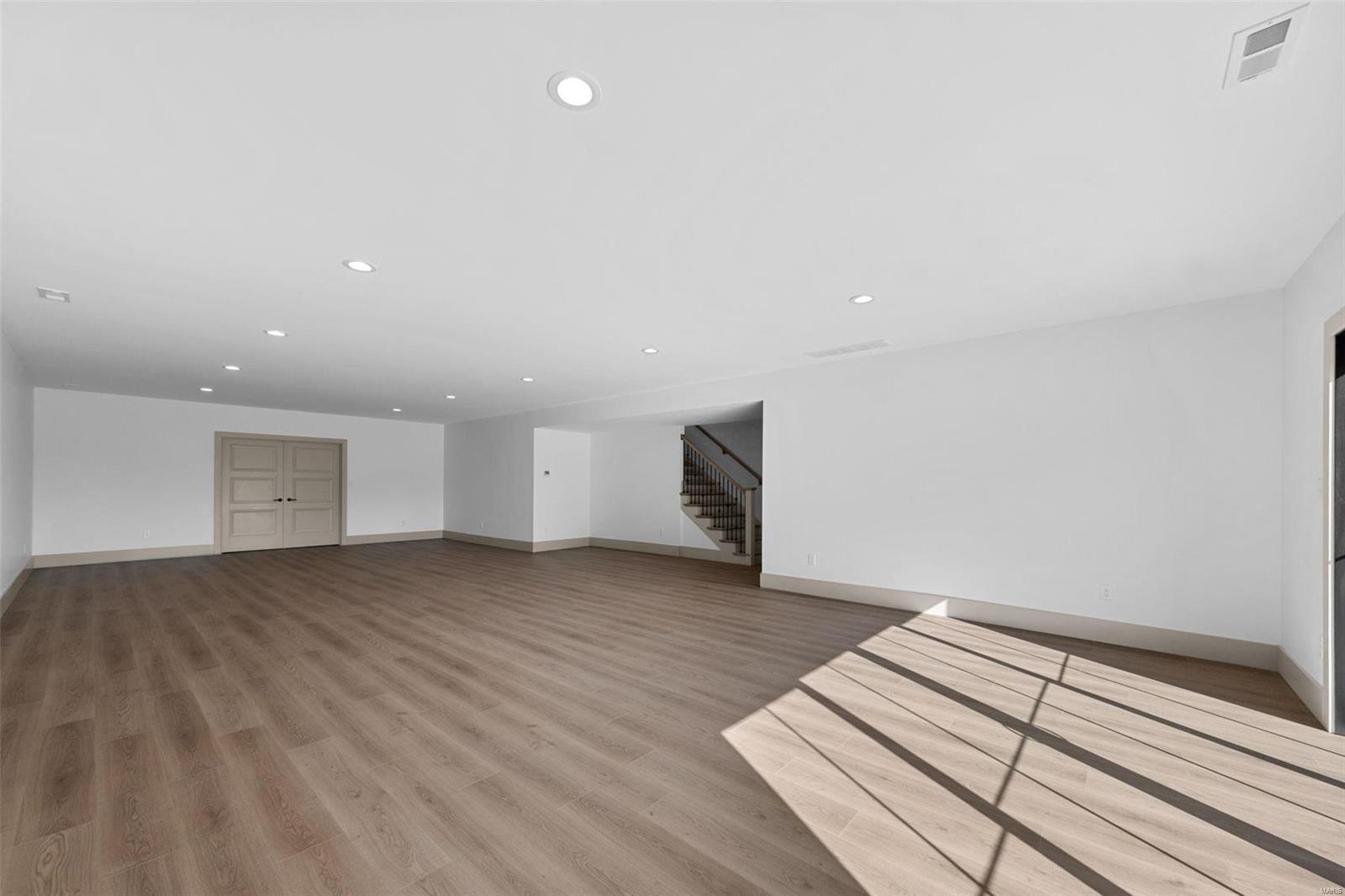 Creekside Farms - Residential