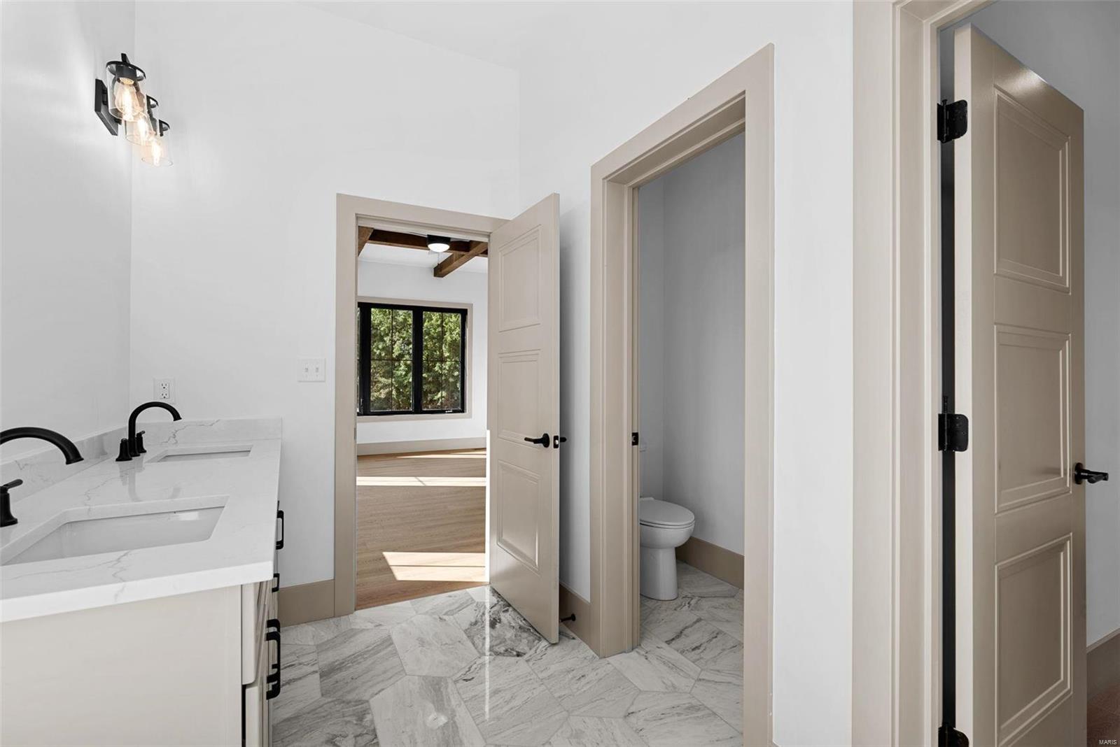 Creekside Farms - Residential