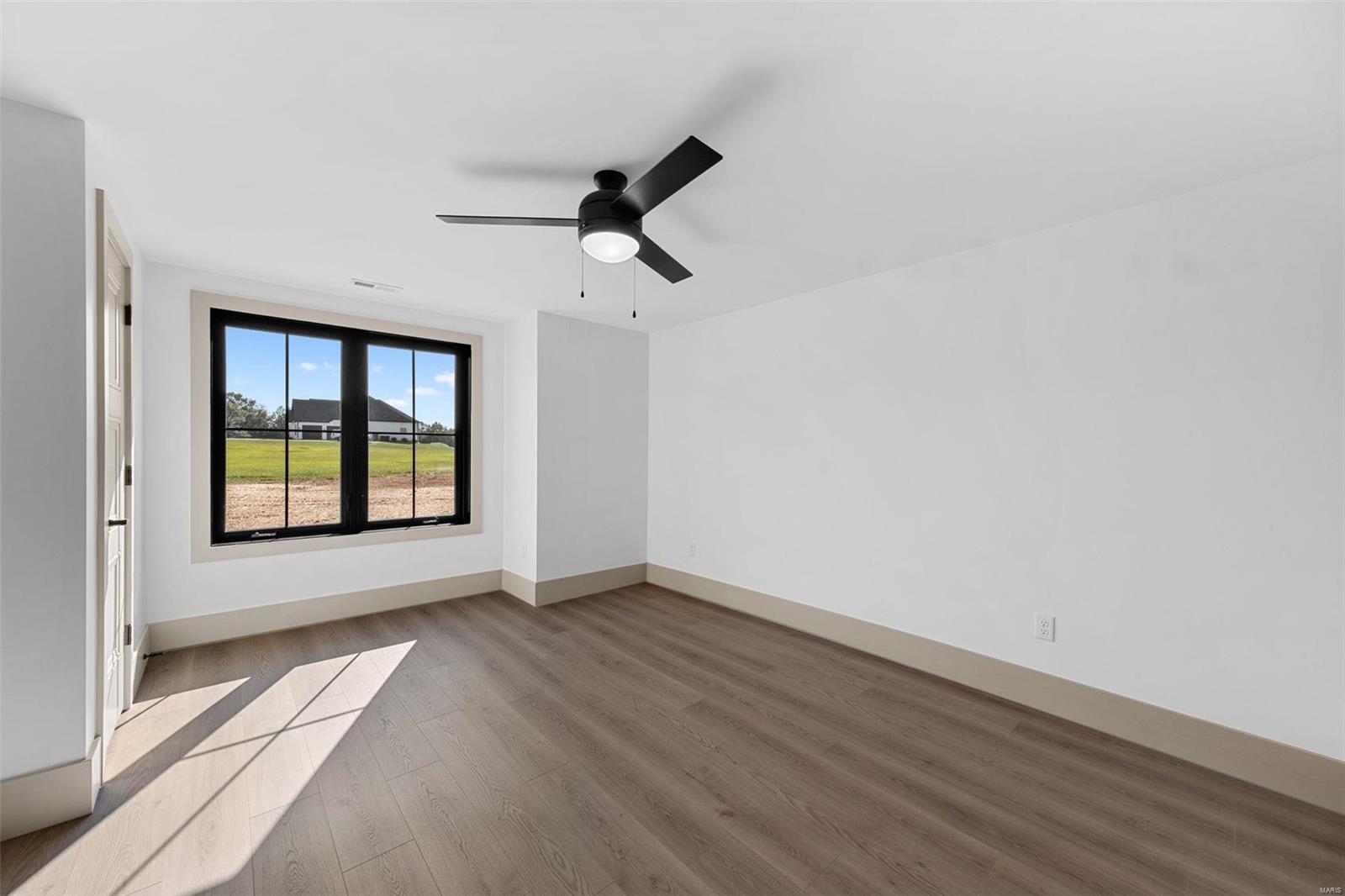 Creekside Farms - Residential