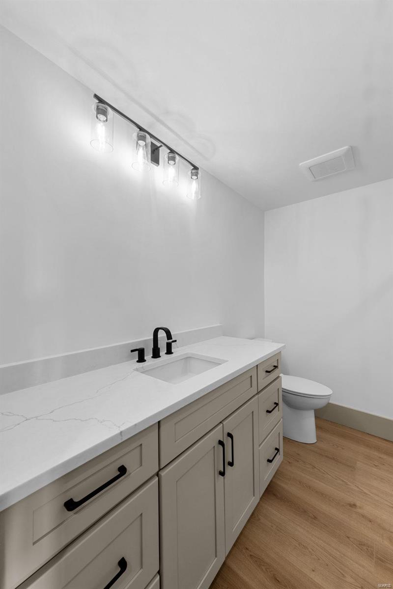 Creekside Farms - Residential