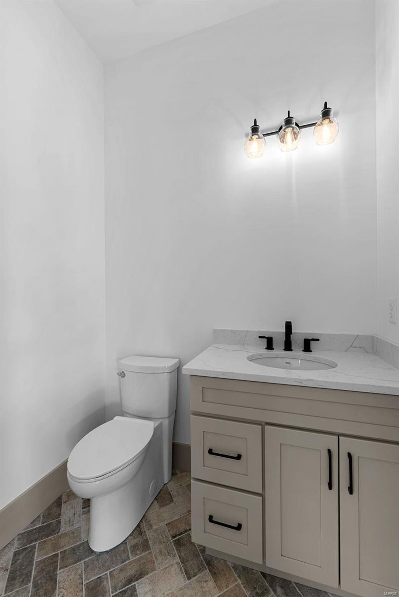 Creekside Farms - Residential