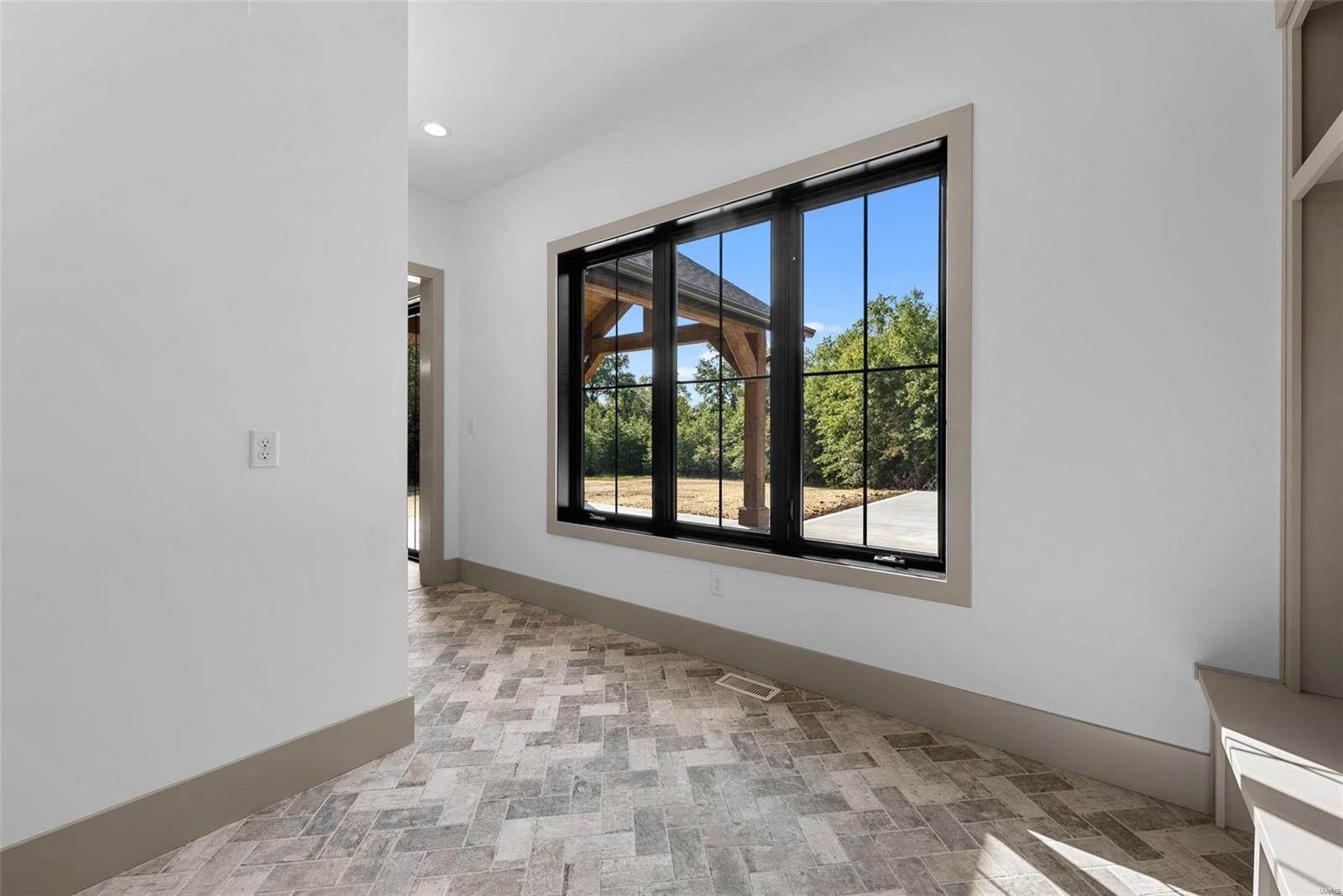 Creekside Farms - Residential