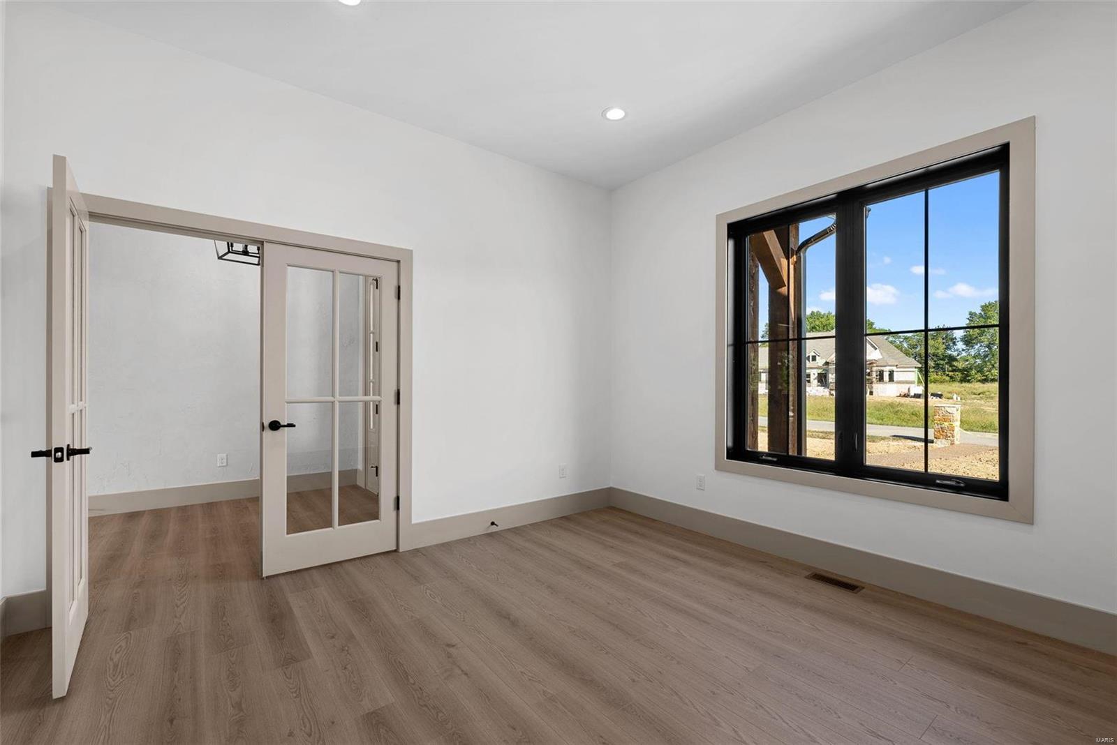 Creekside Farms - Residential