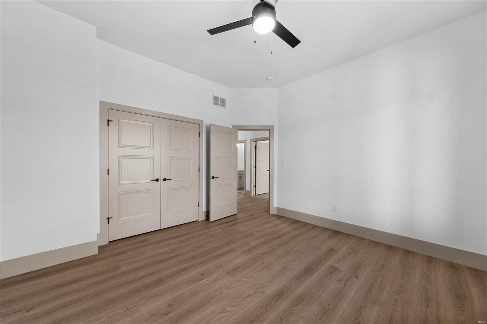 Creekside Farms - Residential