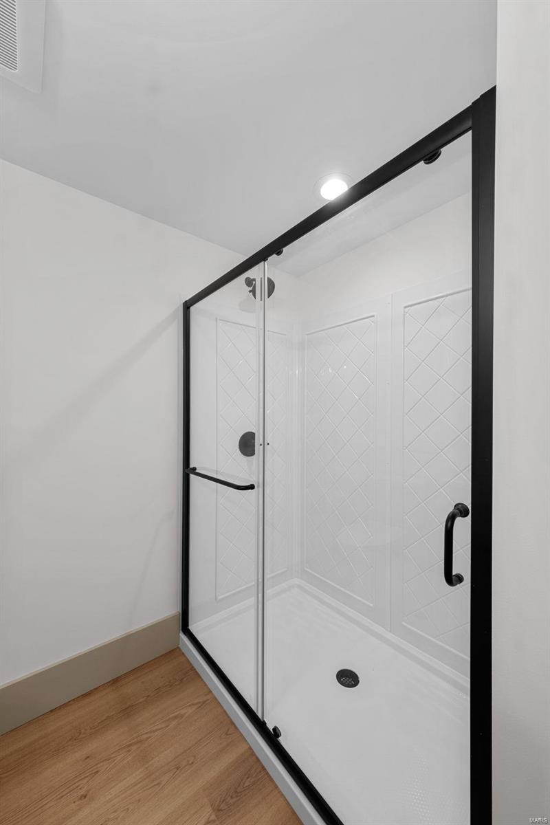 Creekside Farms - Residential