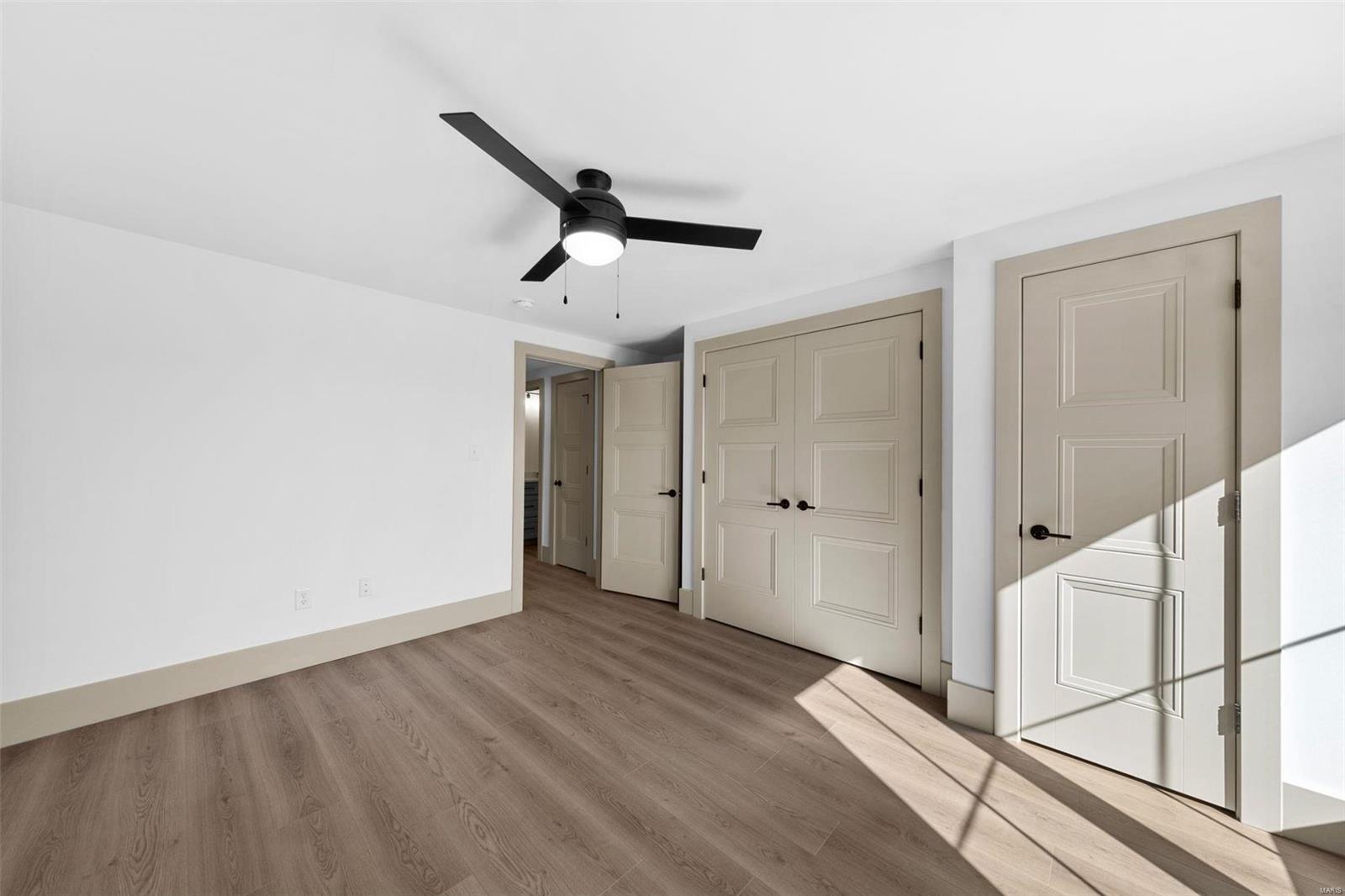 Creekside Farms - Residential