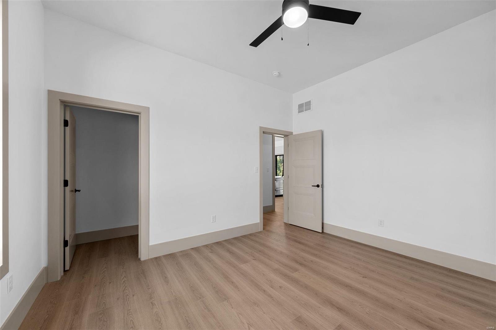 Creekside Farms - Residential