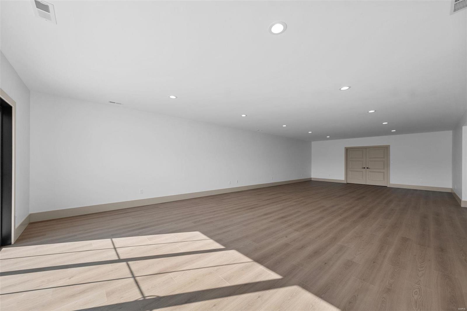 Creekside Farms - Residential