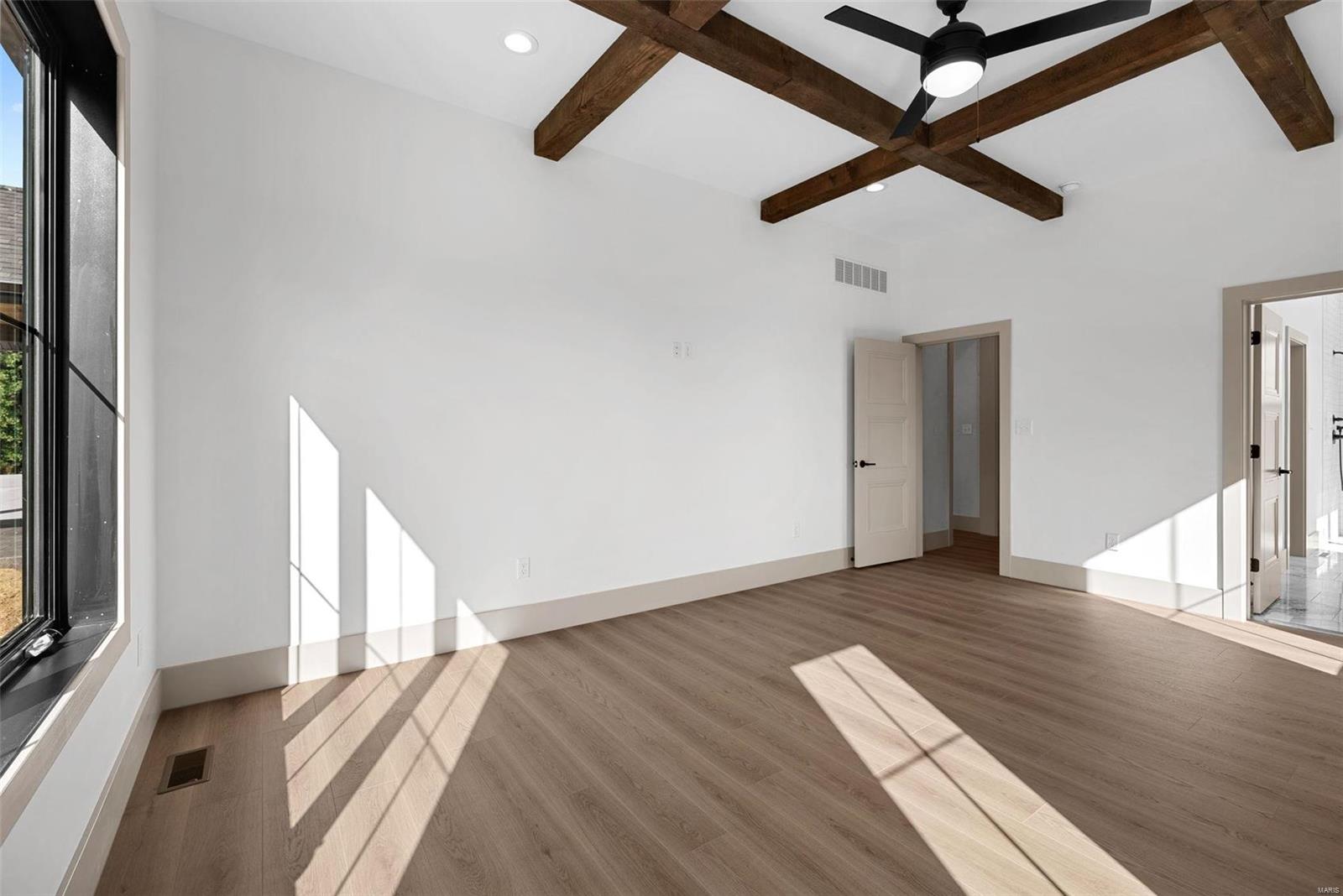 Creekside Farms - Residential