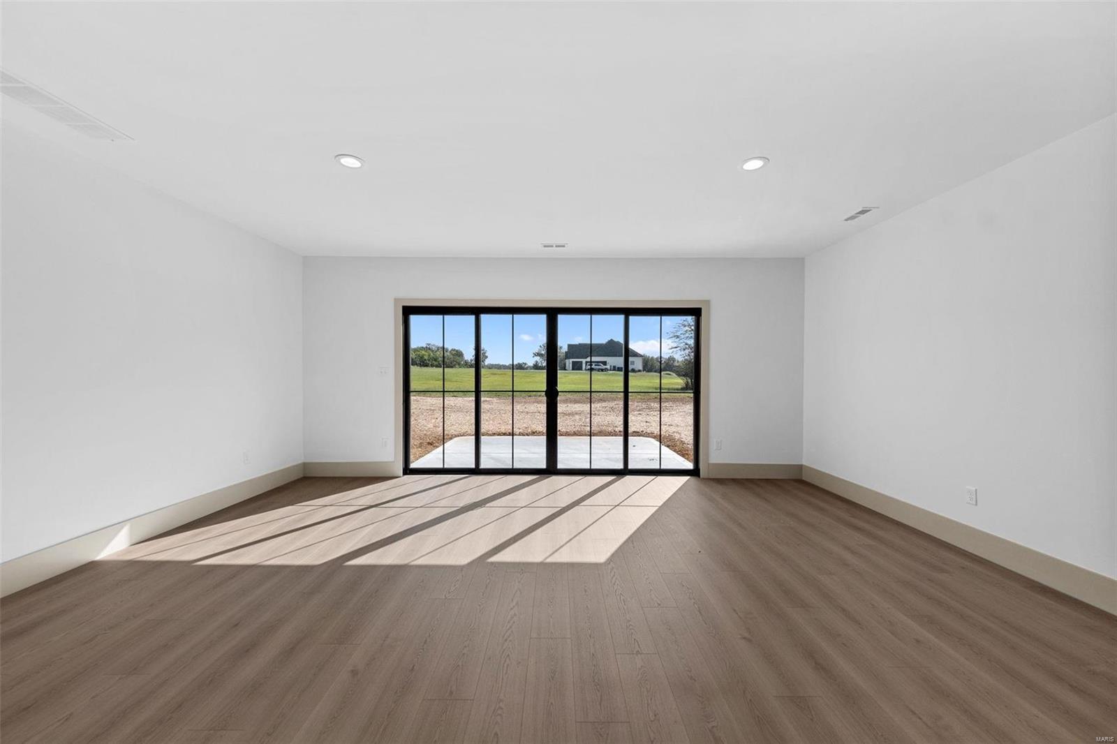 Creekside Farms - Residential