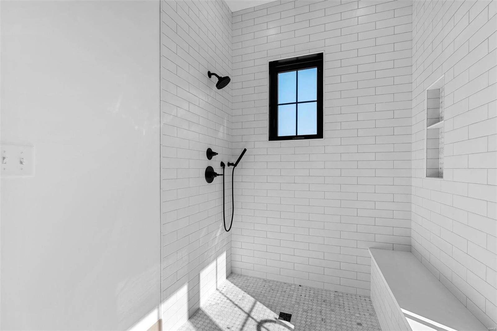 Creekside Farms - Residential