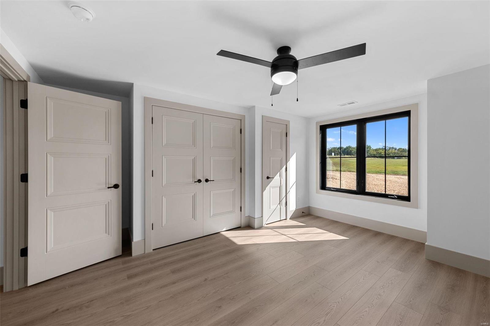 Creekside Farms - Residential