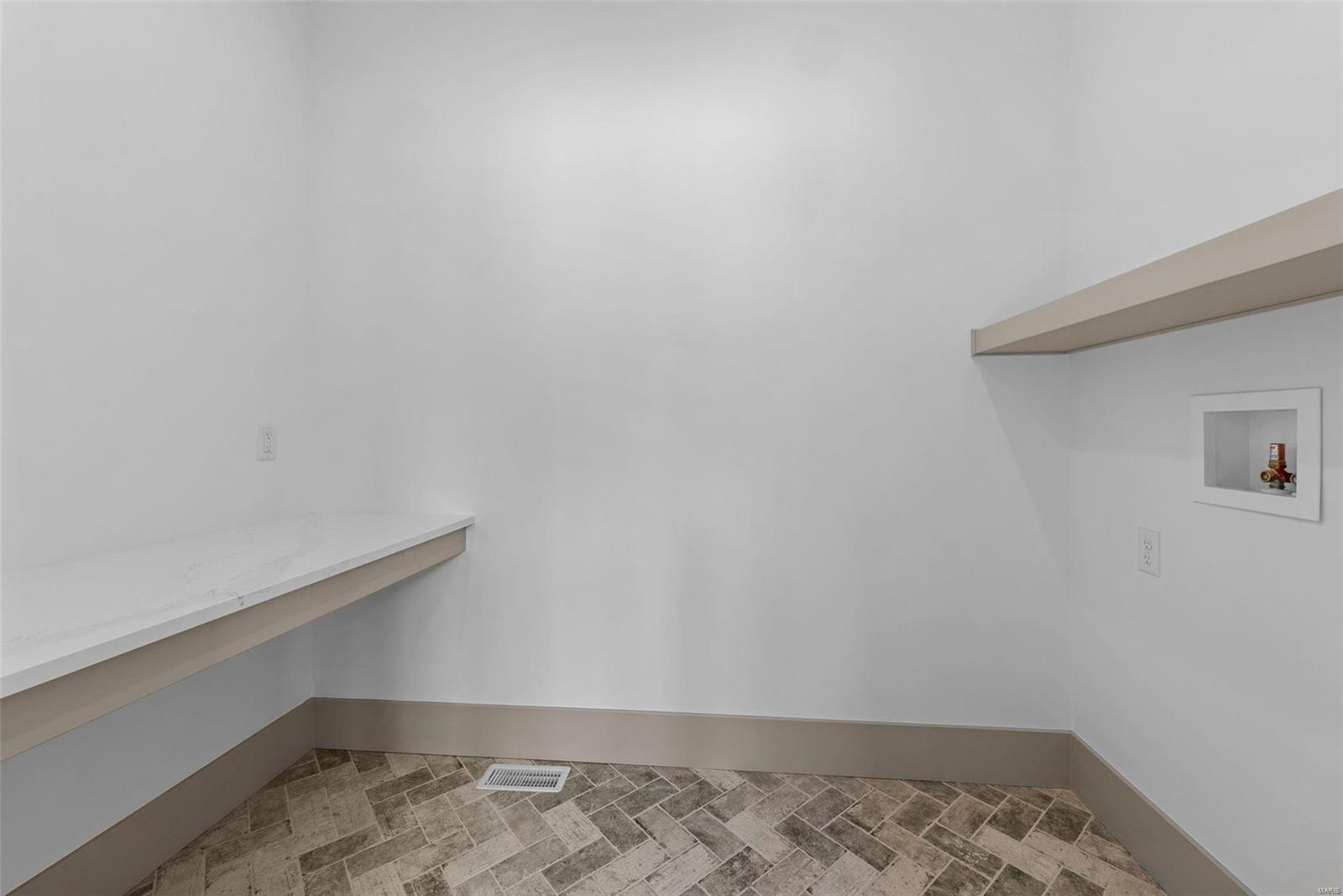 Creekside Farms - Residential