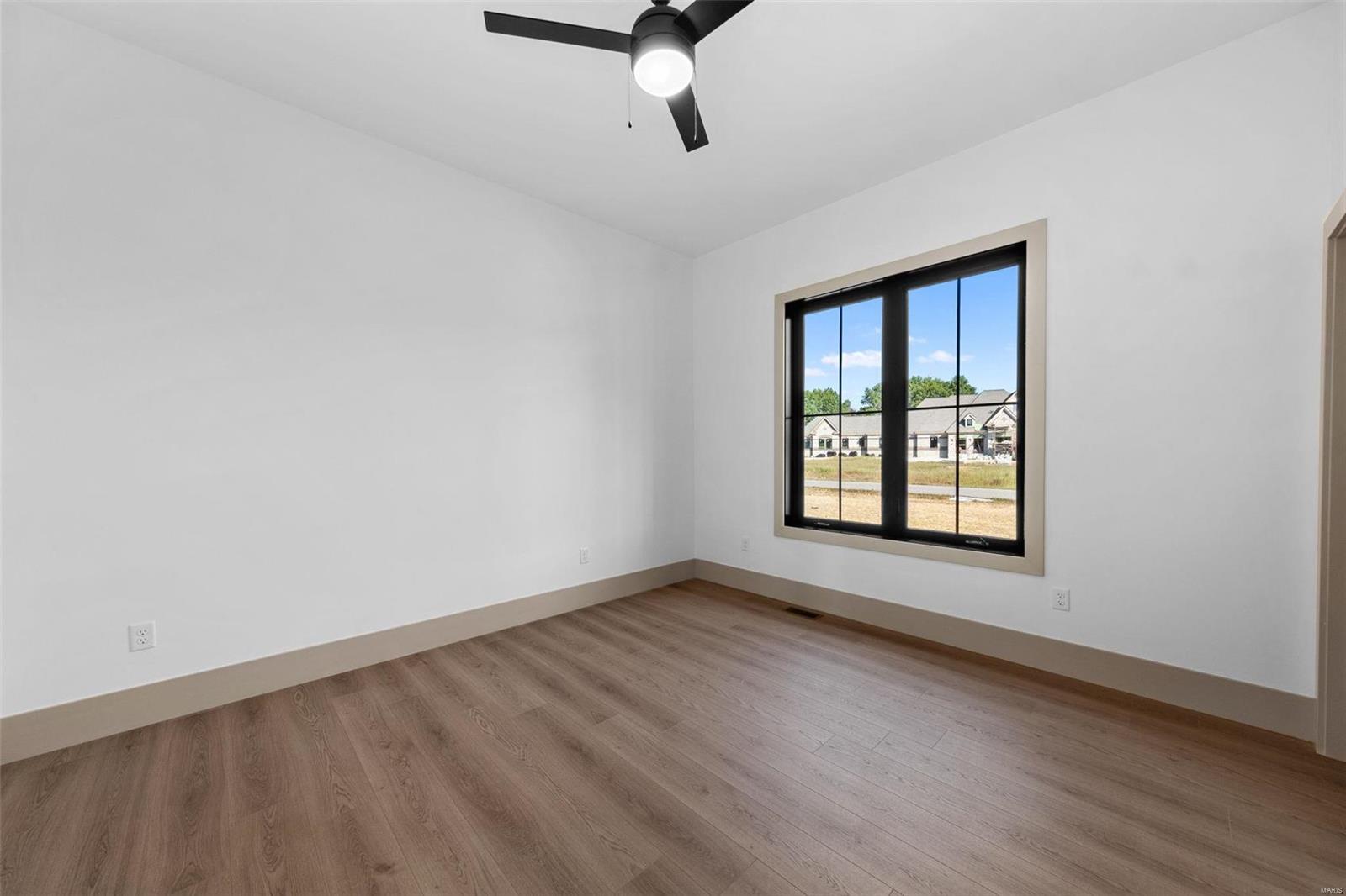 Creekside Farms - Residential