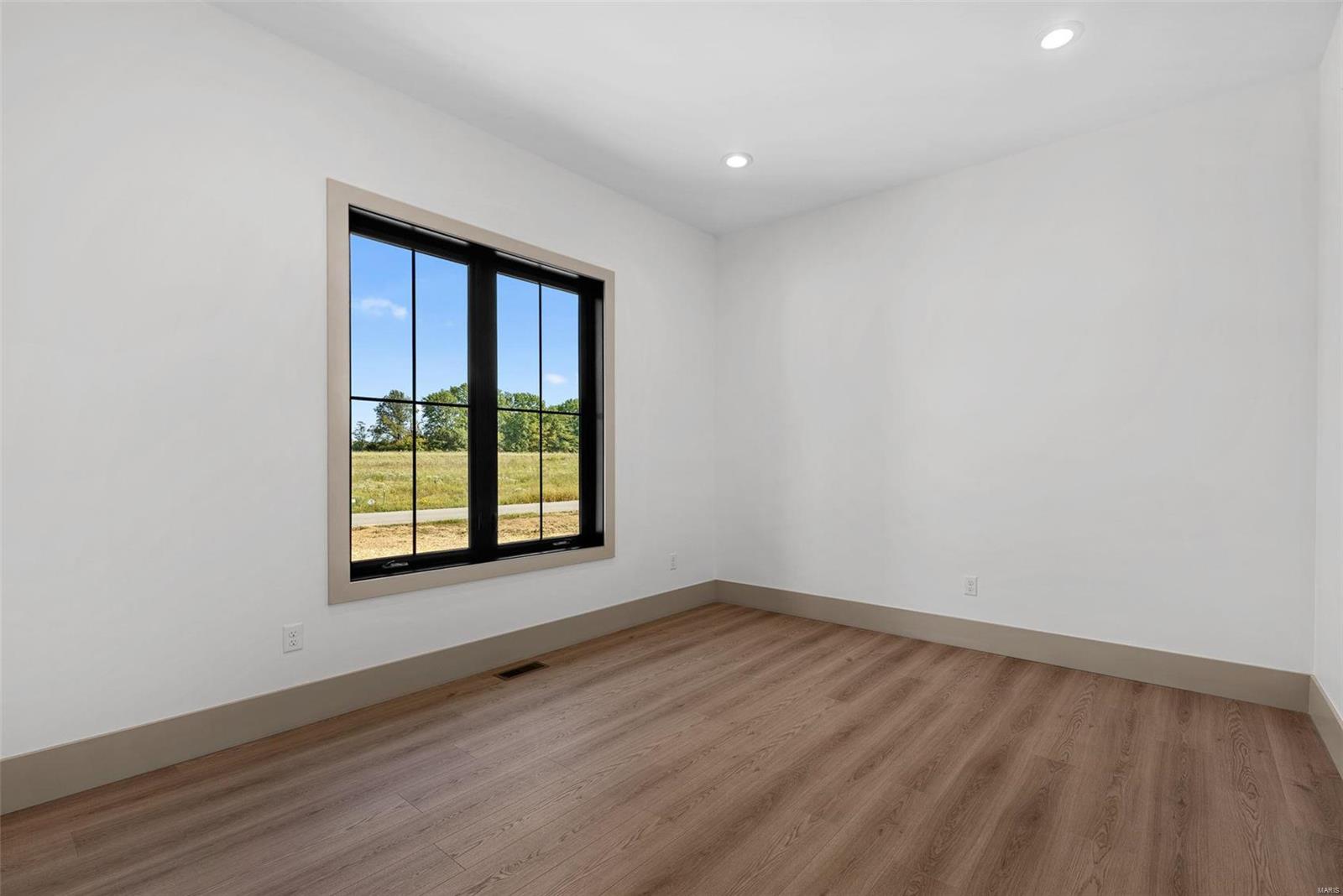 Creekside Farms - Residential