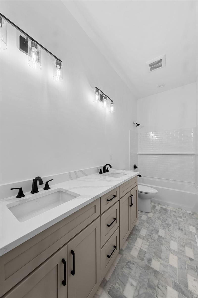 Creekside Farms - Residential