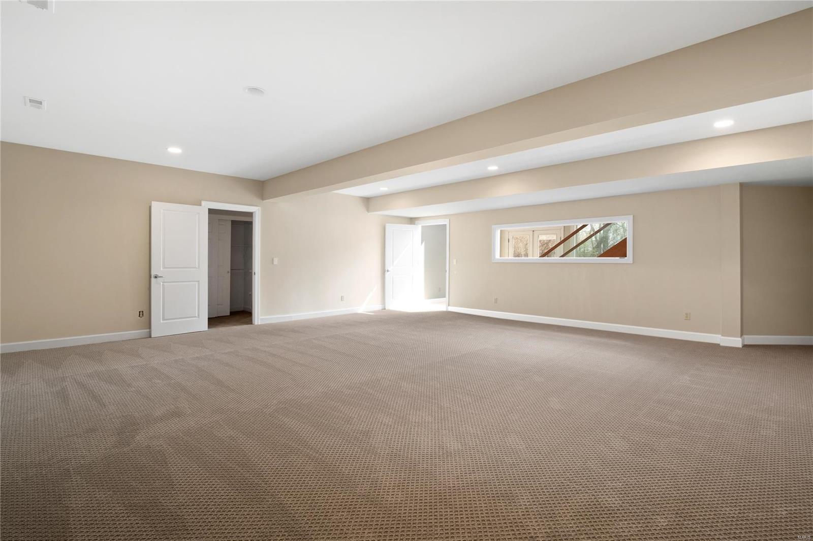 Sherwyn Lane - Residential