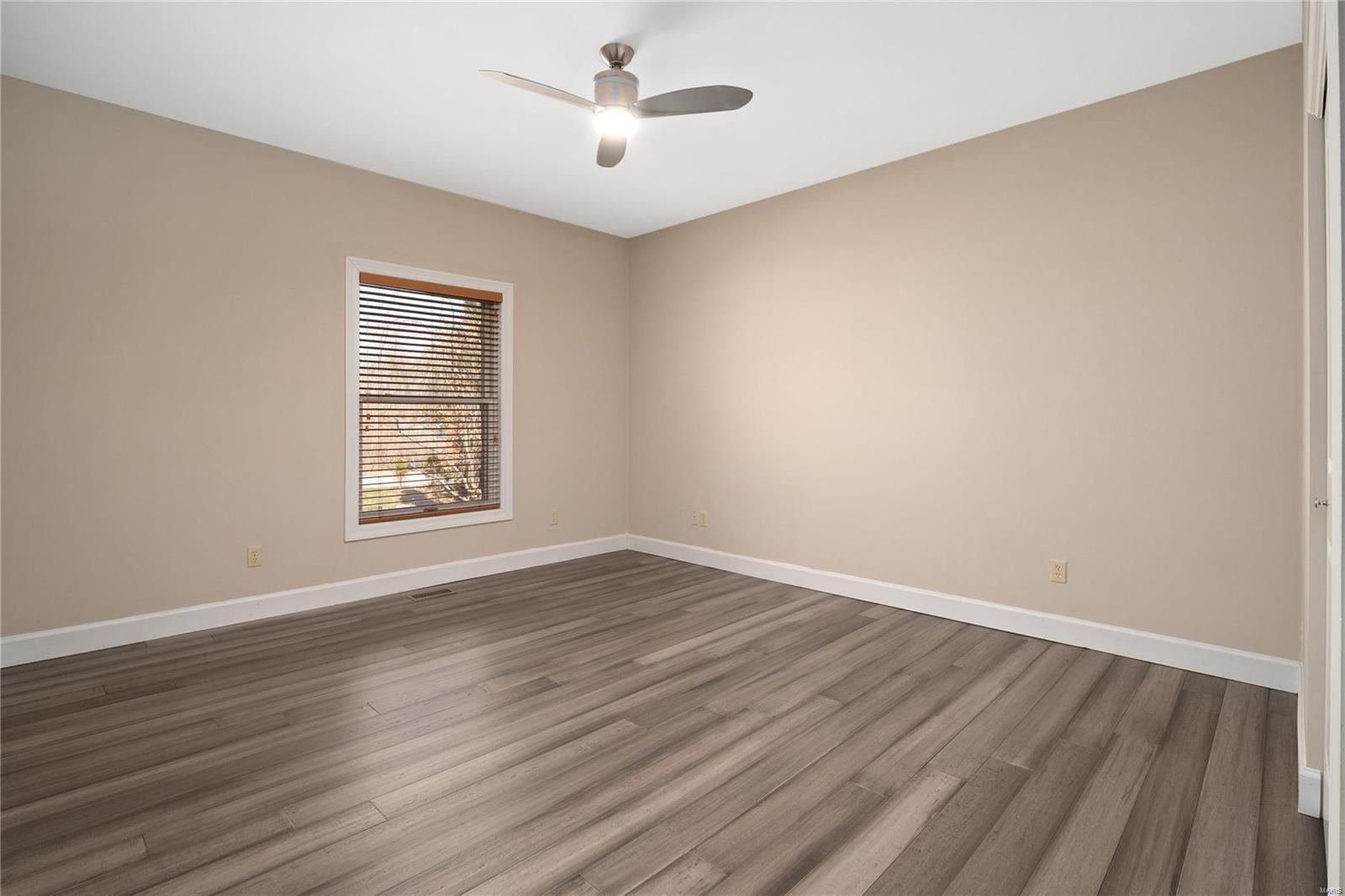 Sherwyn Lane - Residential