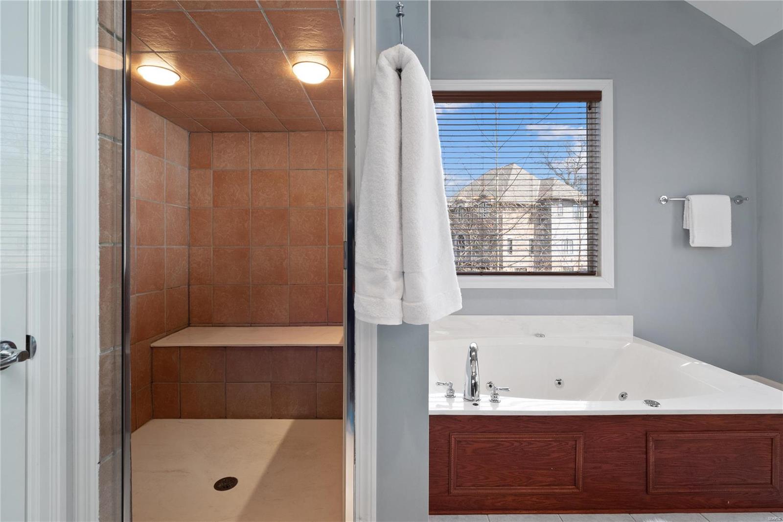 Sherwyn Lane - Residential