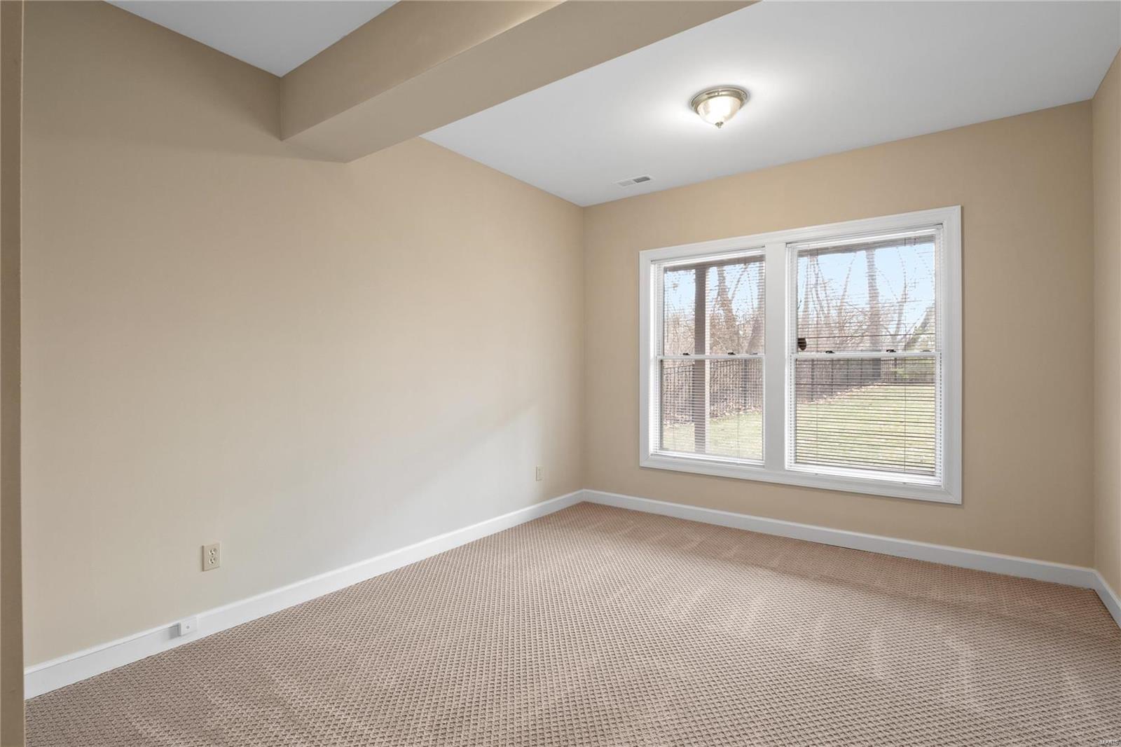 Sherwyn Lane - Residential