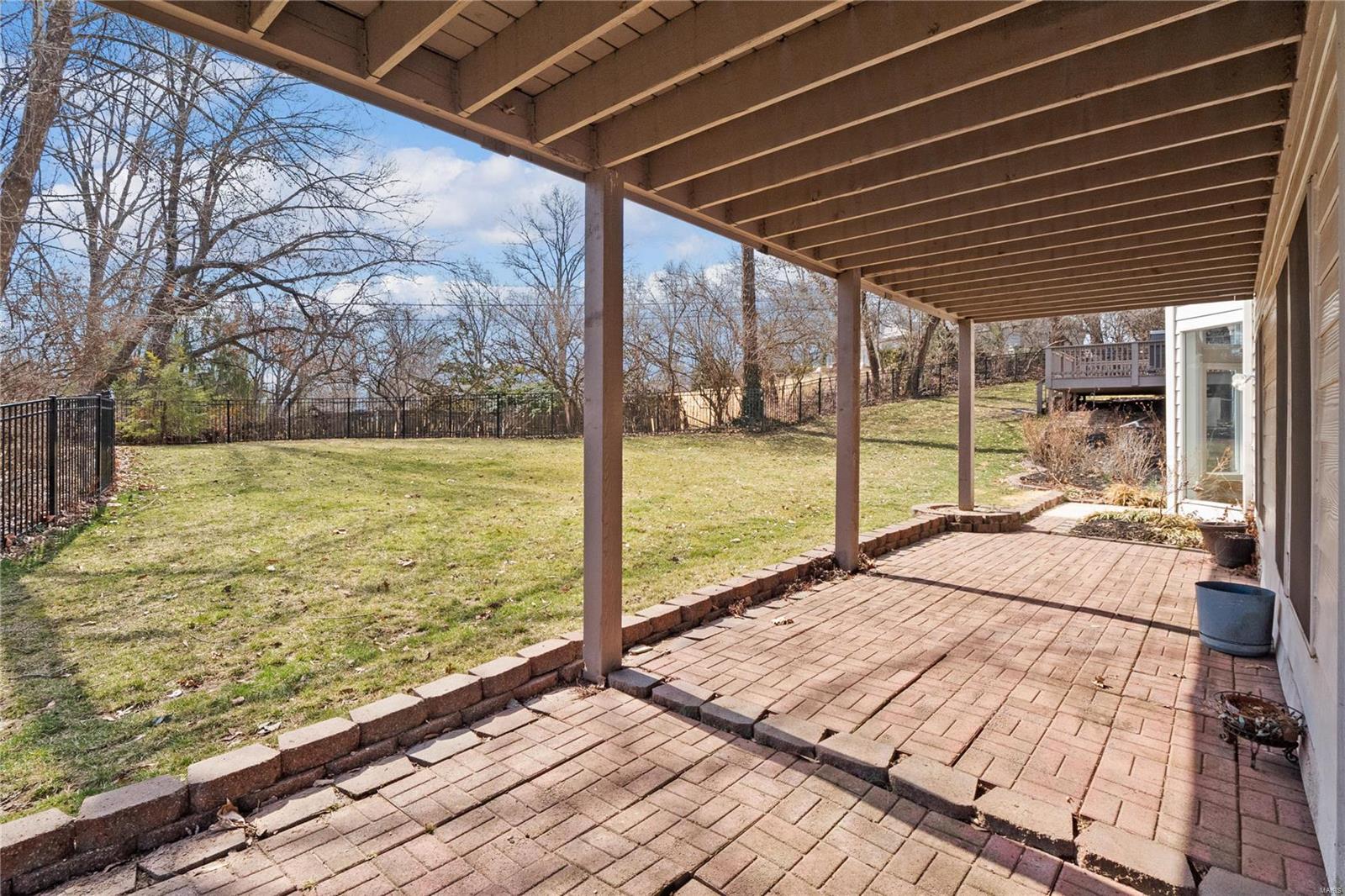 Sherwyn Lane - Residential