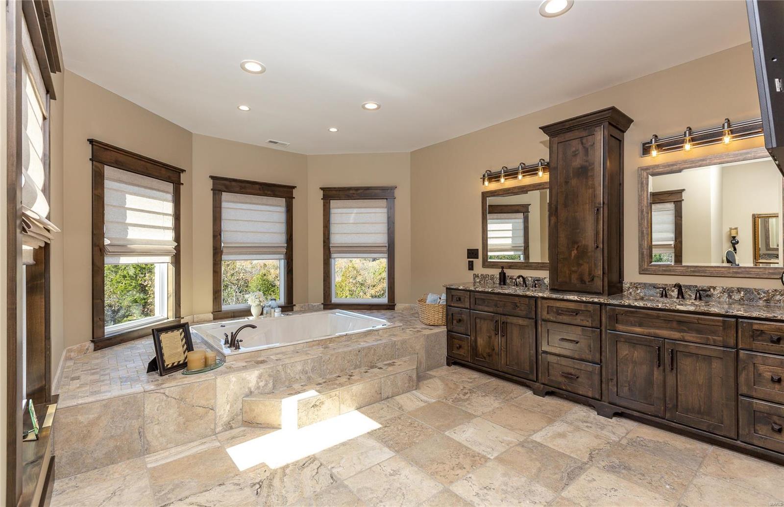 Calvey Brook Estates - Farm