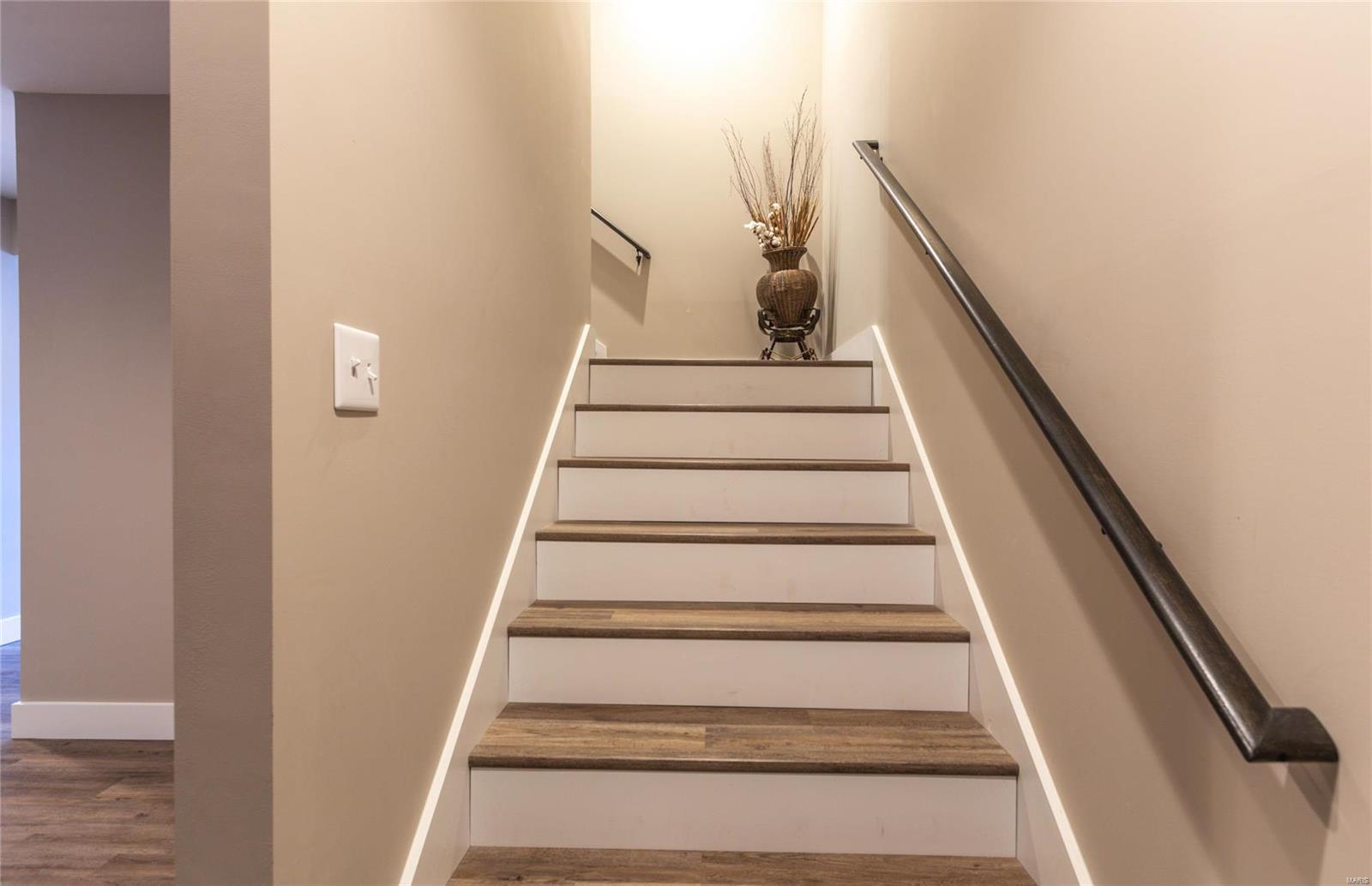 Calvey Brook Estates - Farm