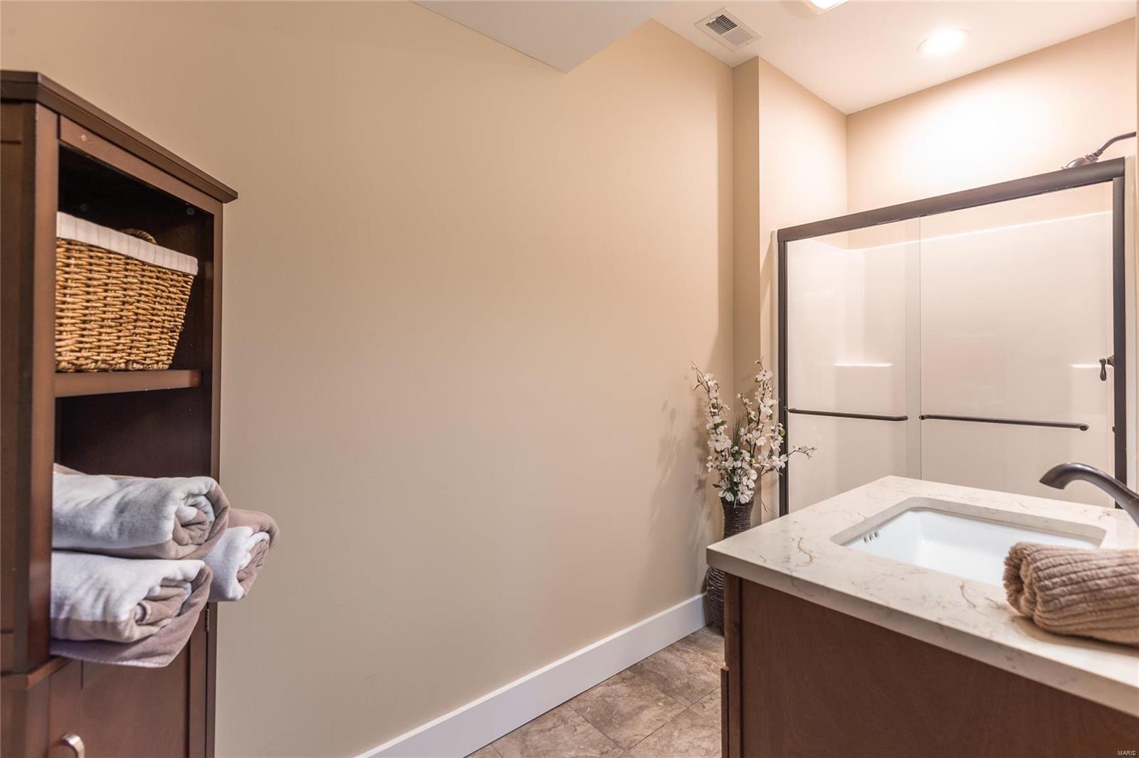 Calvey Brook Estates - Farm