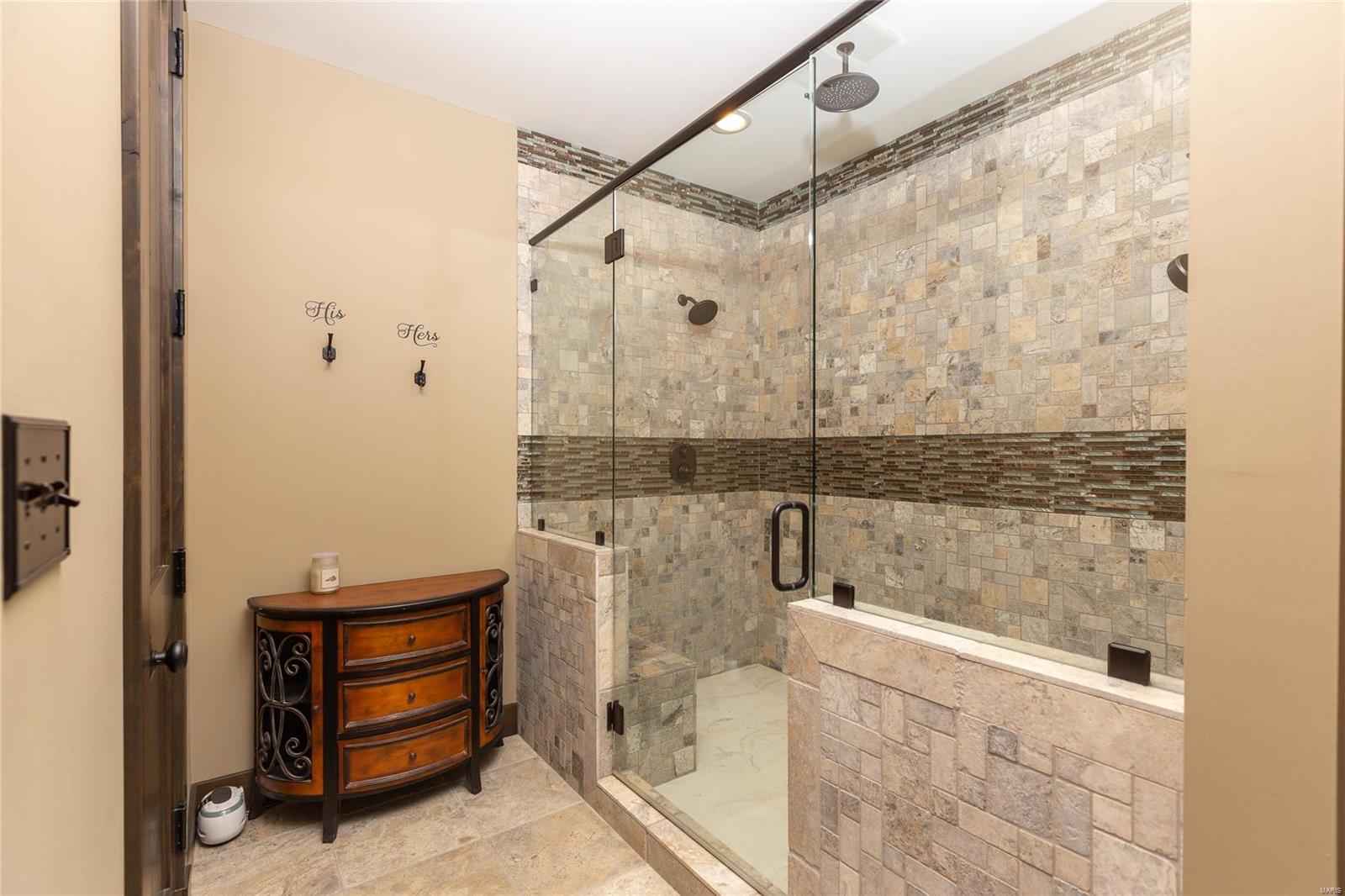 Calvey Brook Estates - Farm