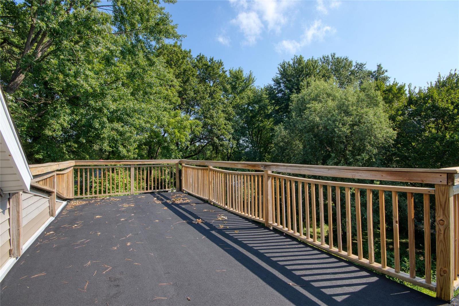 Maryland Heights - Residential